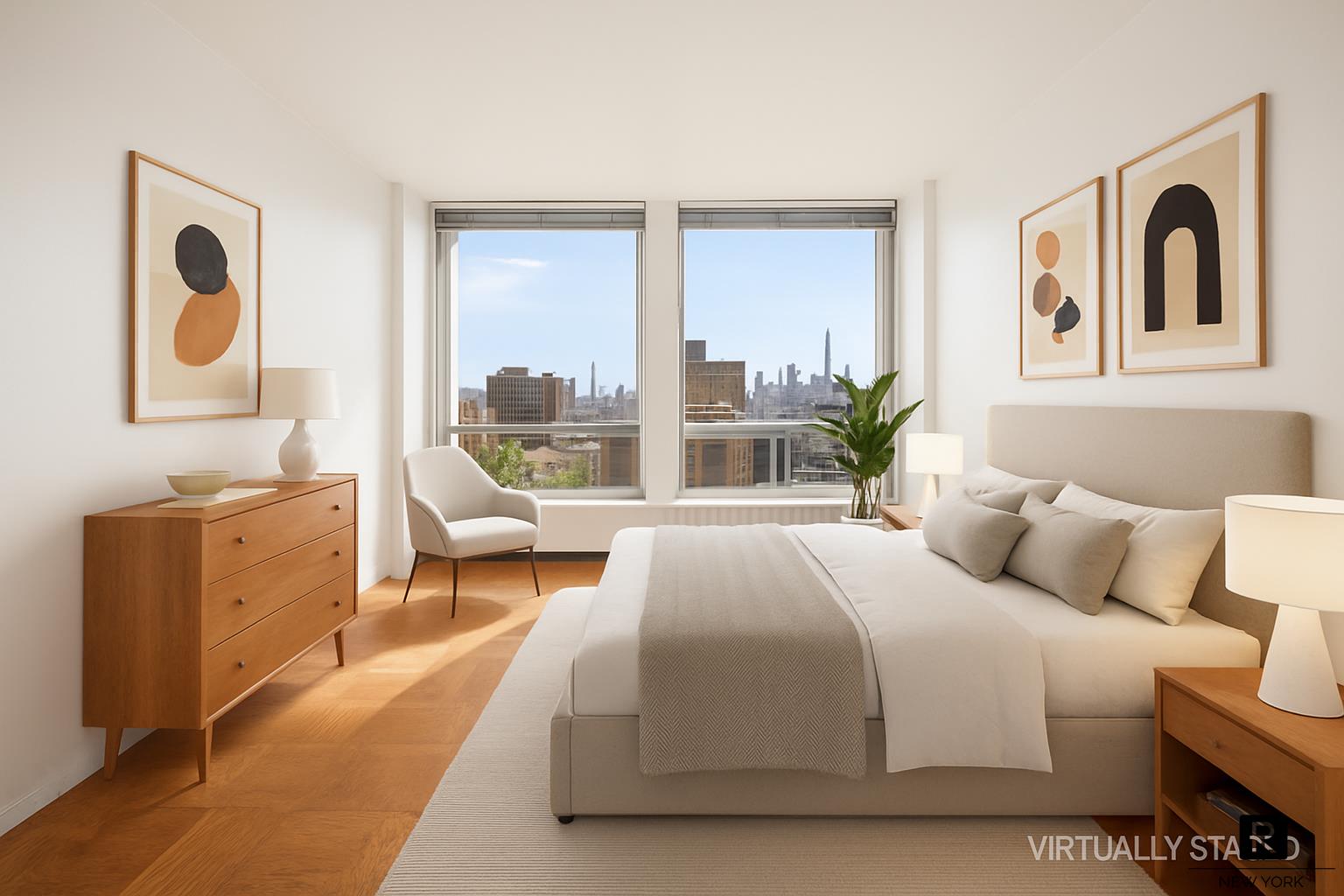 #6 photo, 343 E 30th Street, Kips Bay , NY 10016