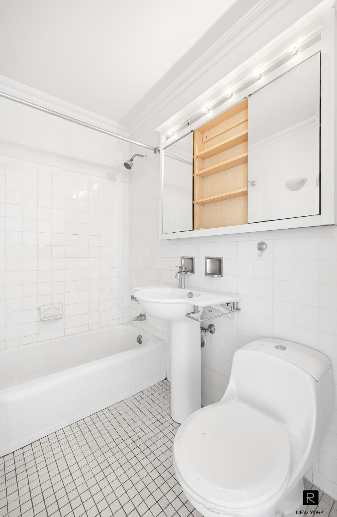 #9 photo, 343 E 30th Street, Kips Bay , NY 10016