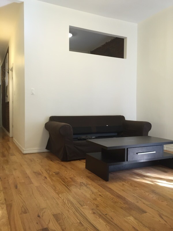 #4 photo, 518 BAINBRIDGE Street, Ocean Hill , NY 11233