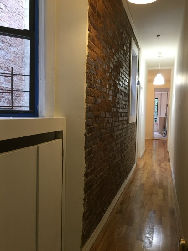 #5 photo, 518 BAINBRIDGE Street, Ocean Hill , NY 11233