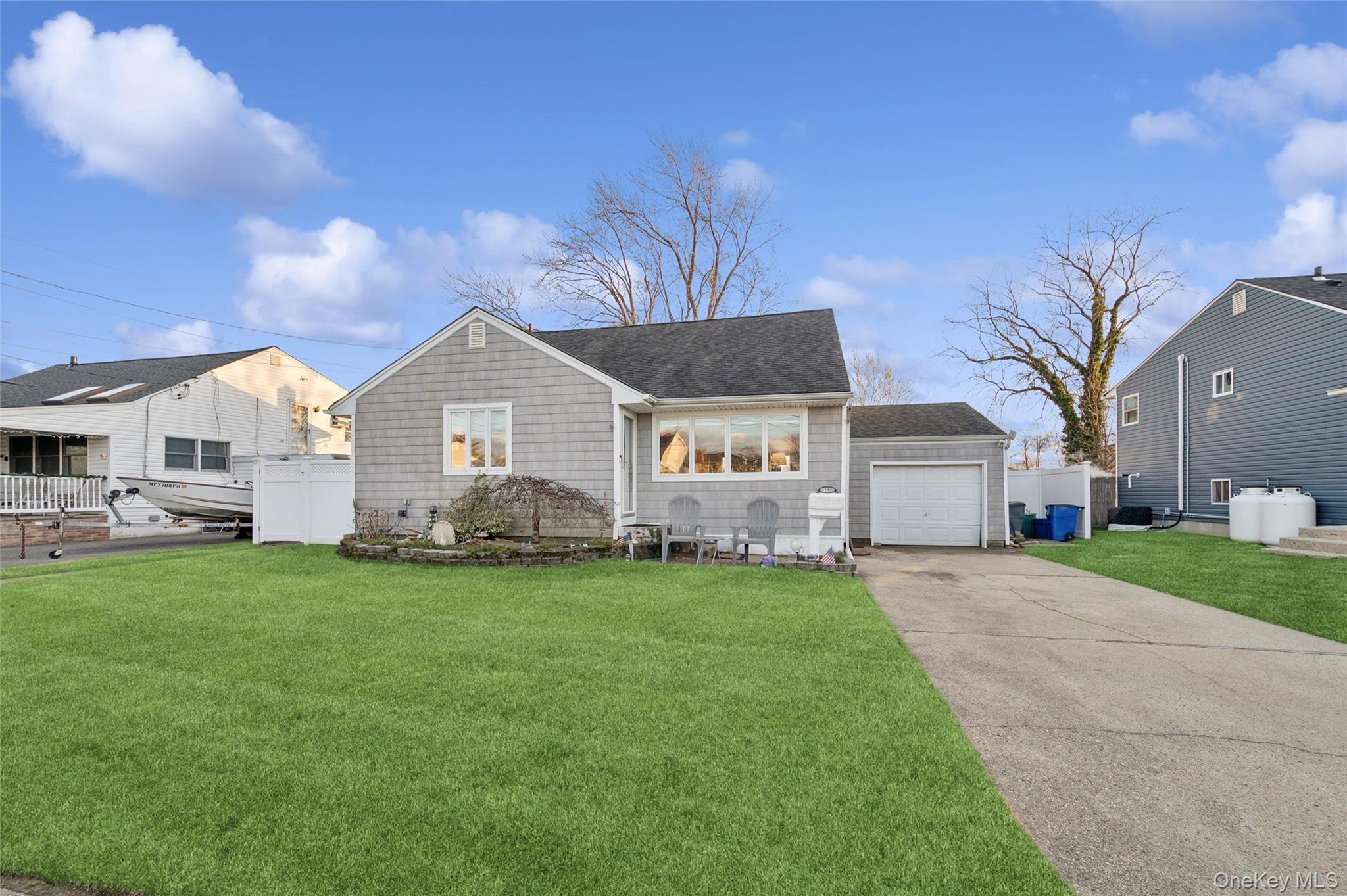 #1 photo, 14 Blanchard Street, West Babylon , NY 11704