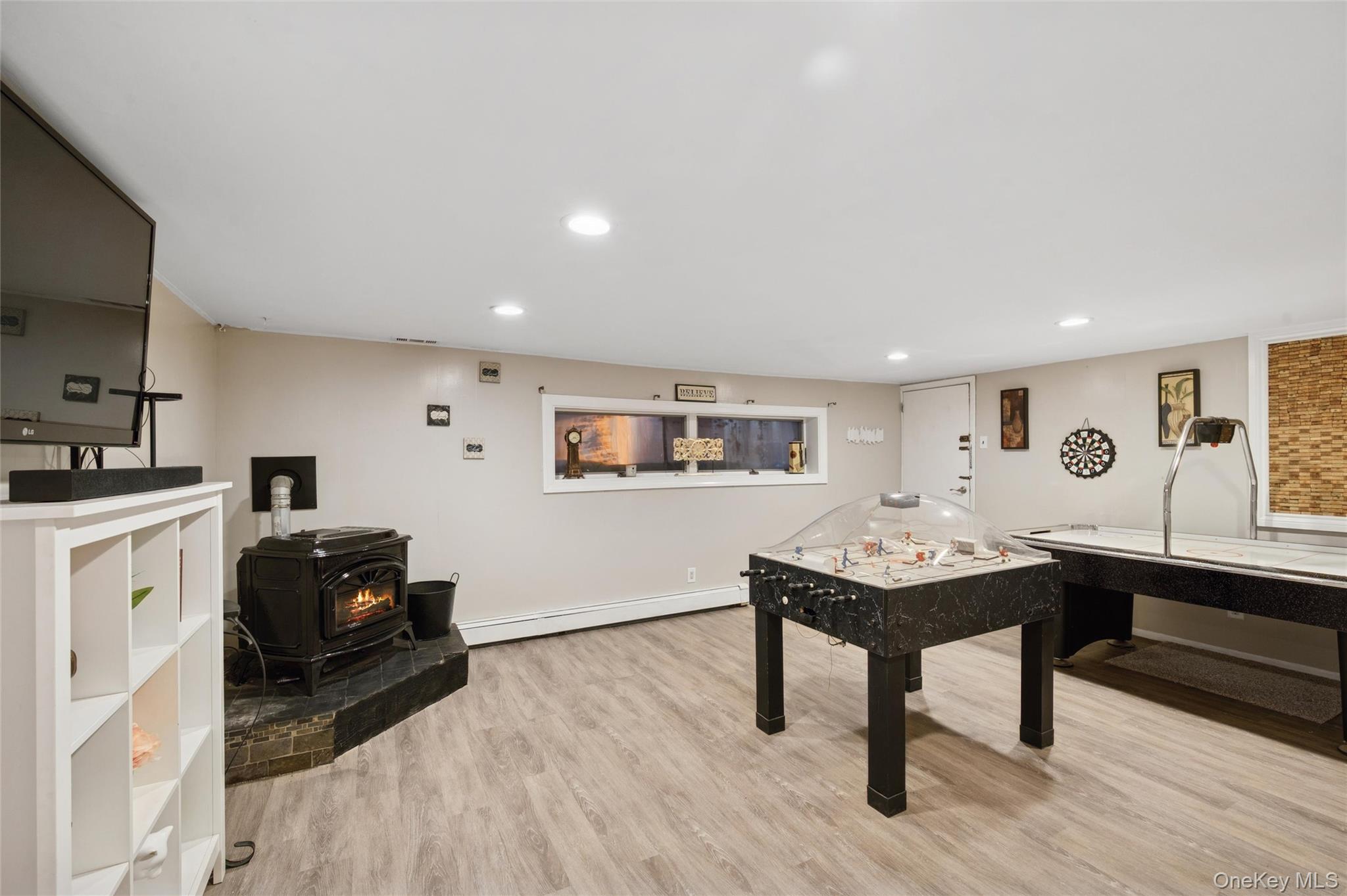 #10 photo, 14 Blanchard Street, West Babylon , NY 11704