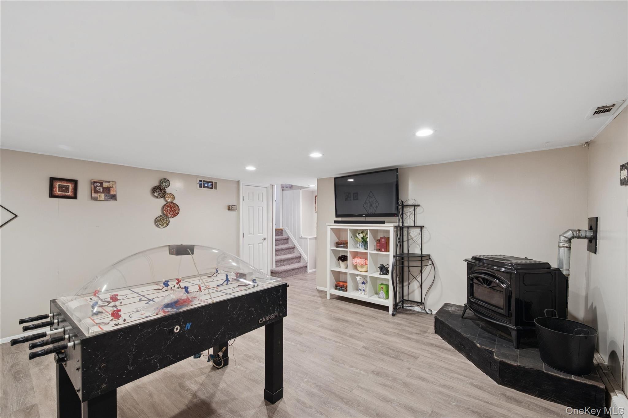 #11 photo, 14 Blanchard Street, West Babylon , NY 11704