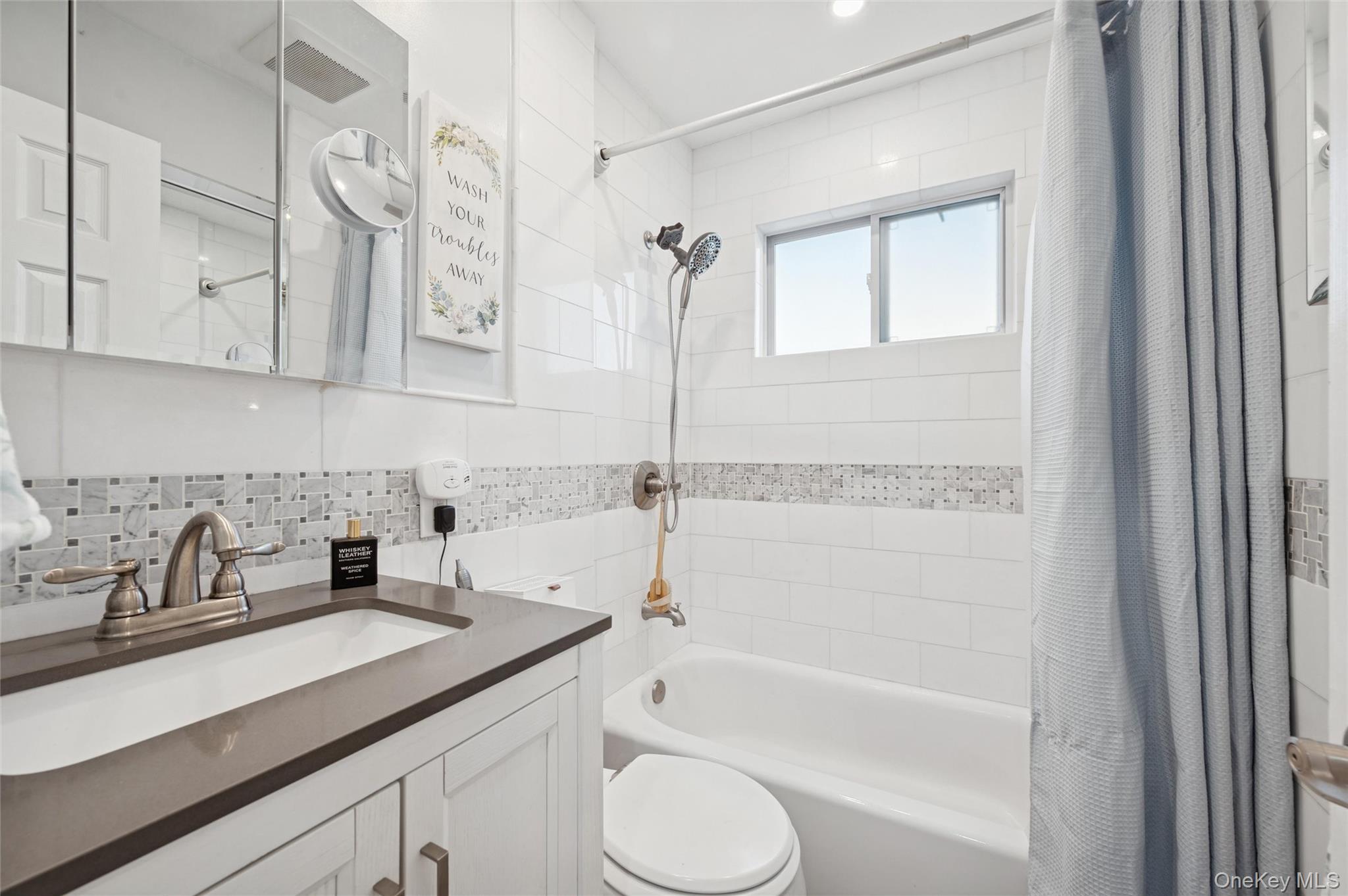 #12 photo, 14 Blanchard Street, West Babylon , NY 11704