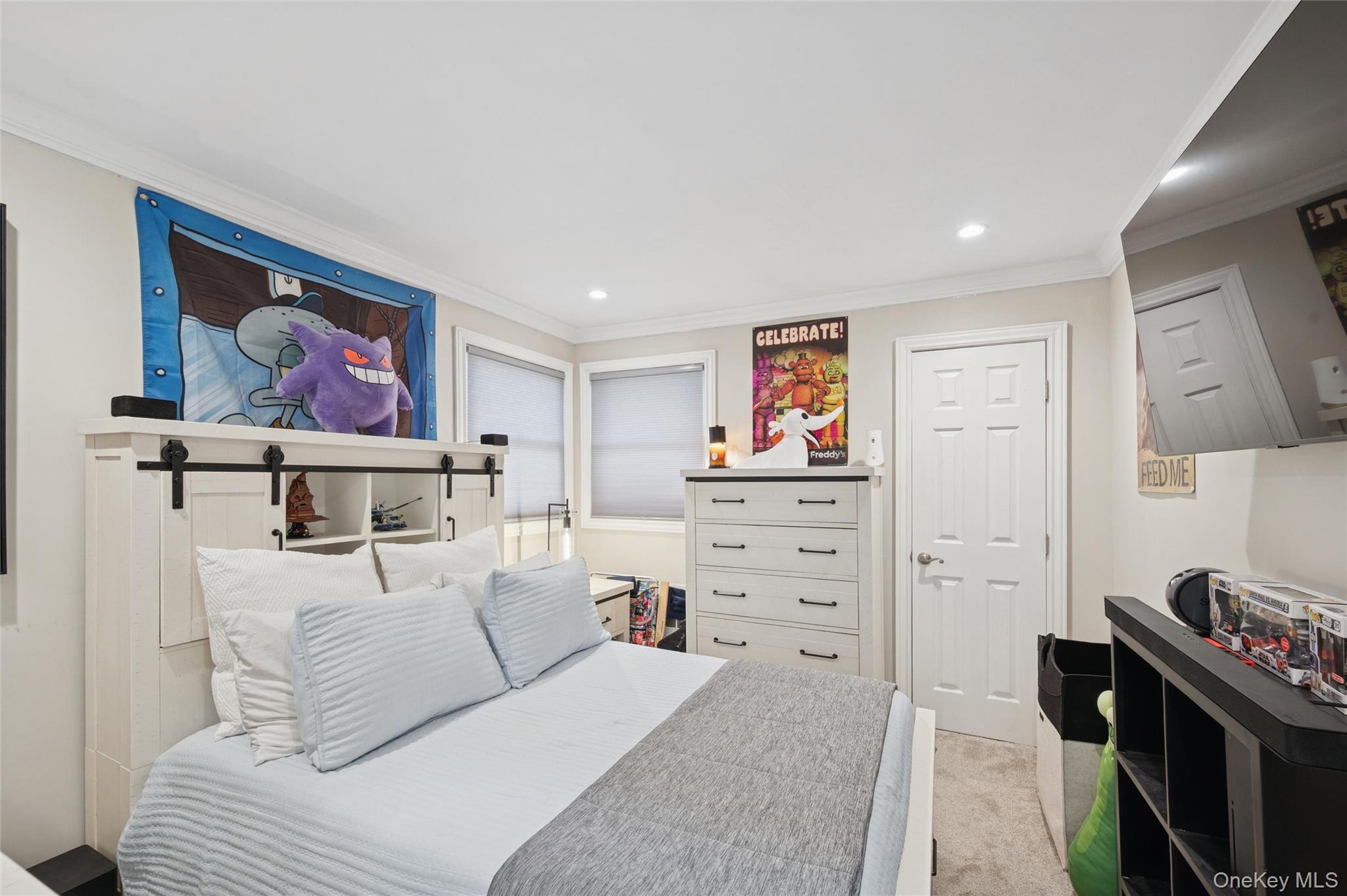 #13 photo, 14 Blanchard Street, West Babylon , NY 11704