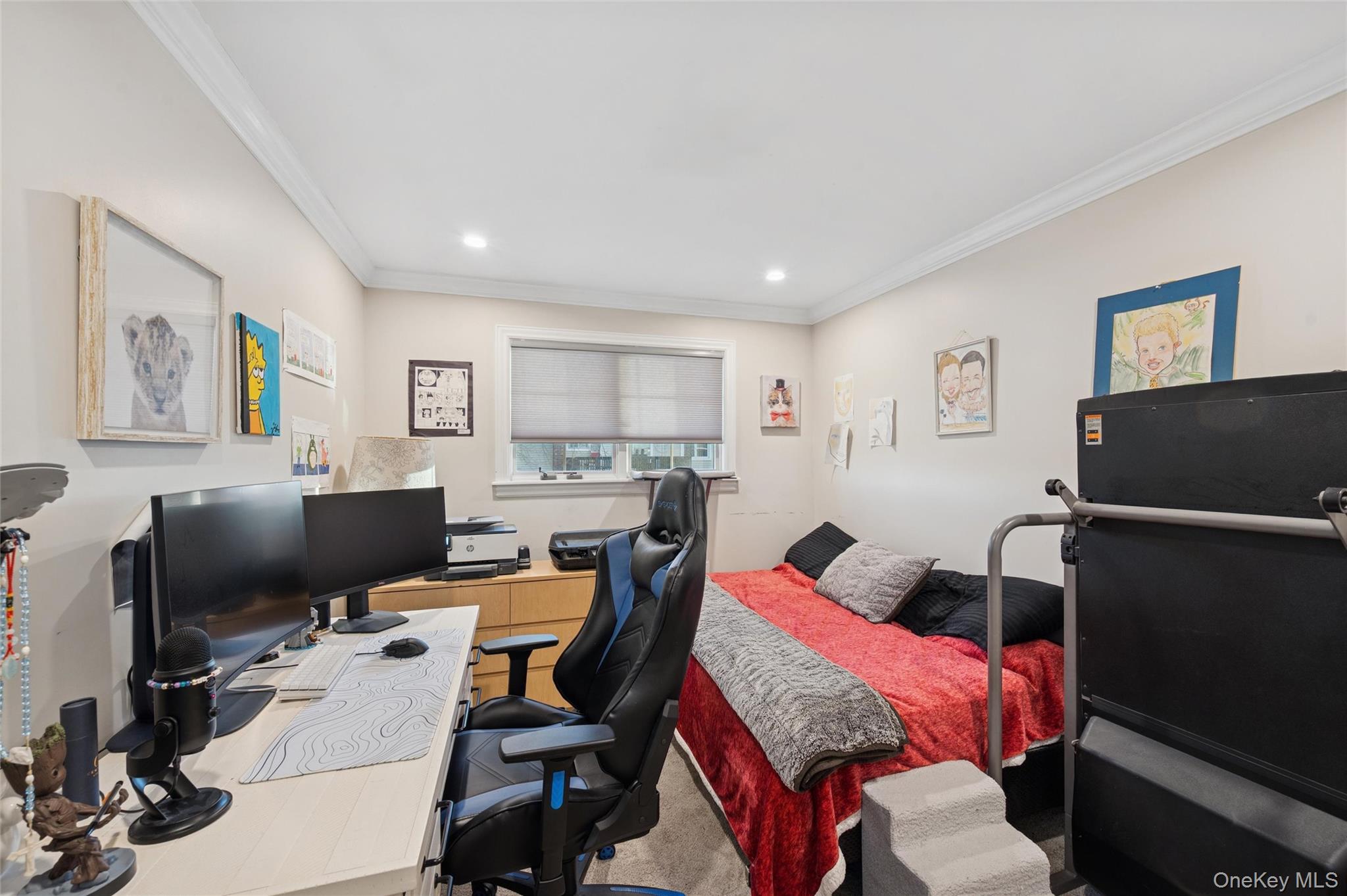 #14 photo, 14 Blanchard Street, West Babylon , NY 11704