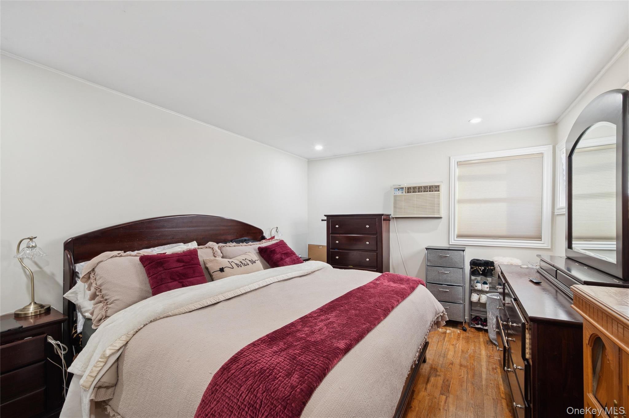 #15 photo, 14 Blanchard Street, West Babylon , NY 11704