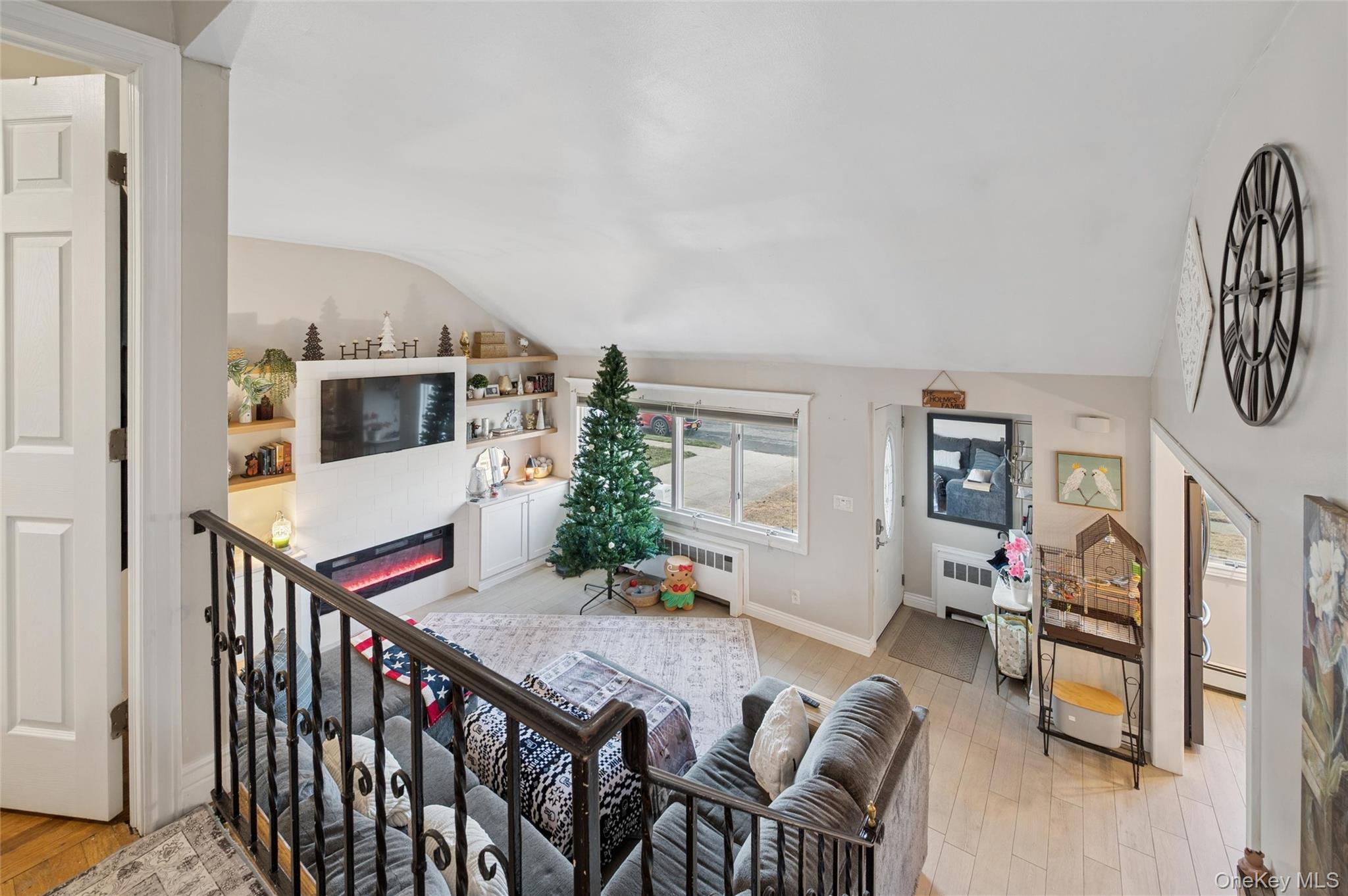 #16 photo, 14 Blanchard Street, West Babylon , NY 11704