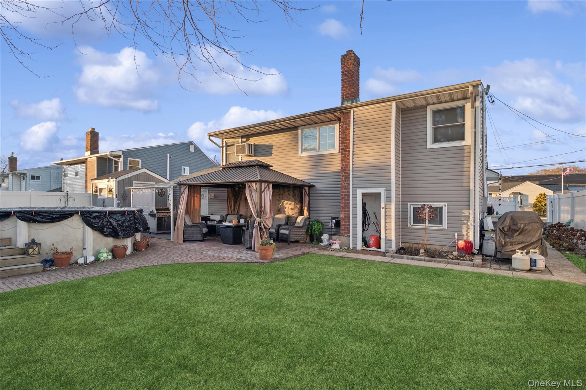 #17 photo, 14 Blanchard Street, West Babylon , NY 11704