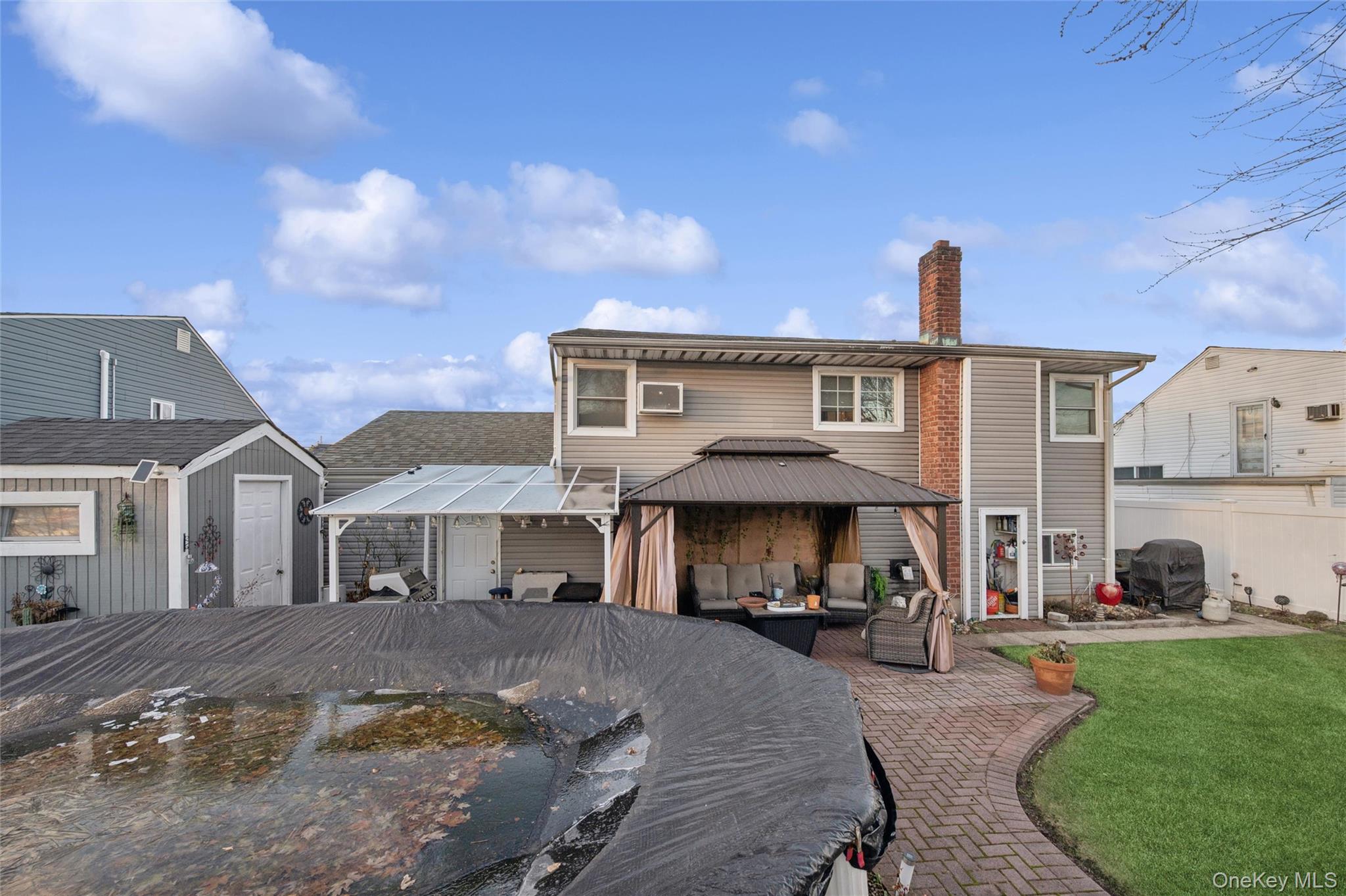 #18 photo, 14 Blanchard Street, West Babylon , NY 11704