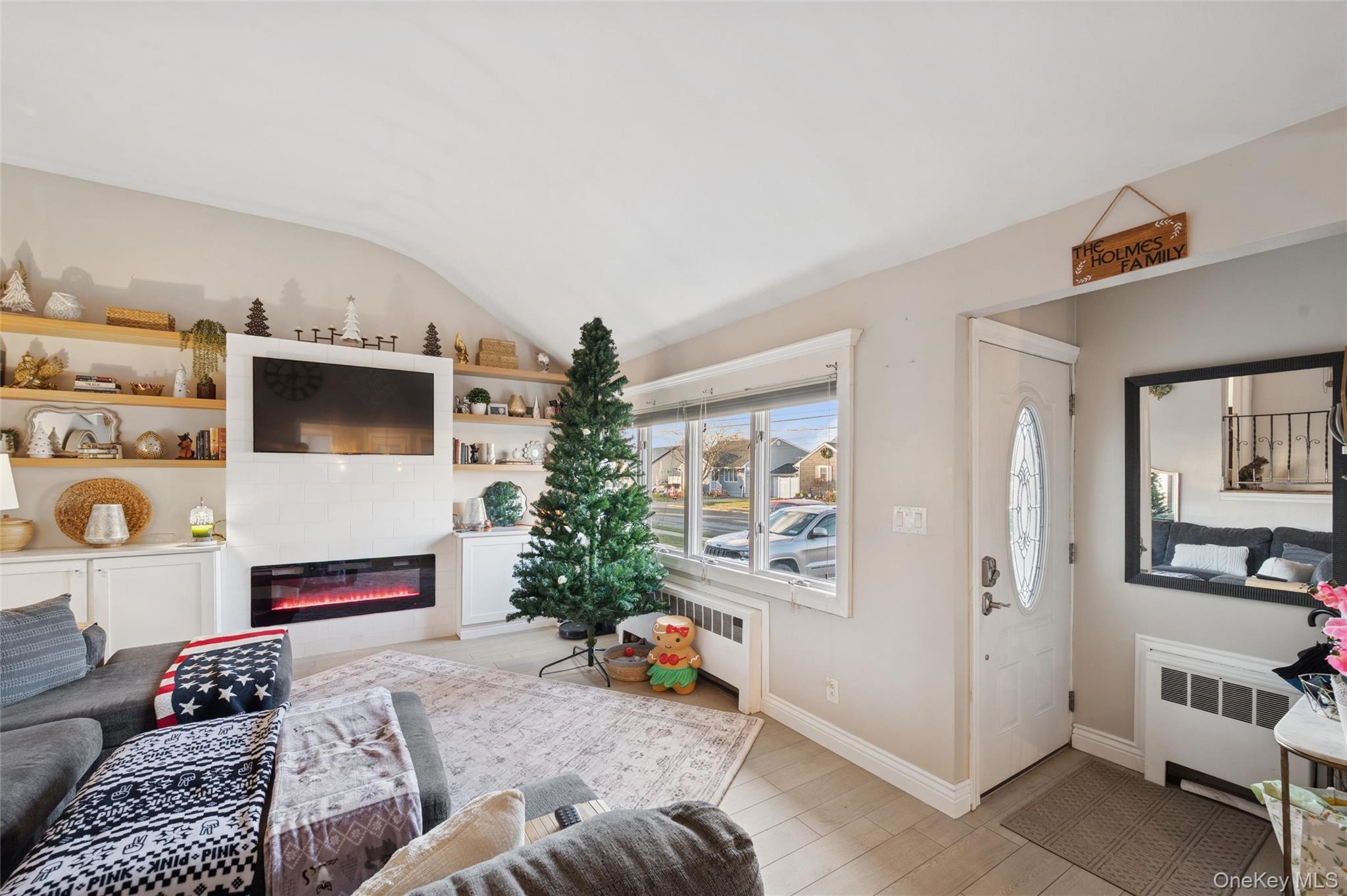 #2 photo, 14 Blanchard Street, West Babylon , NY 11704