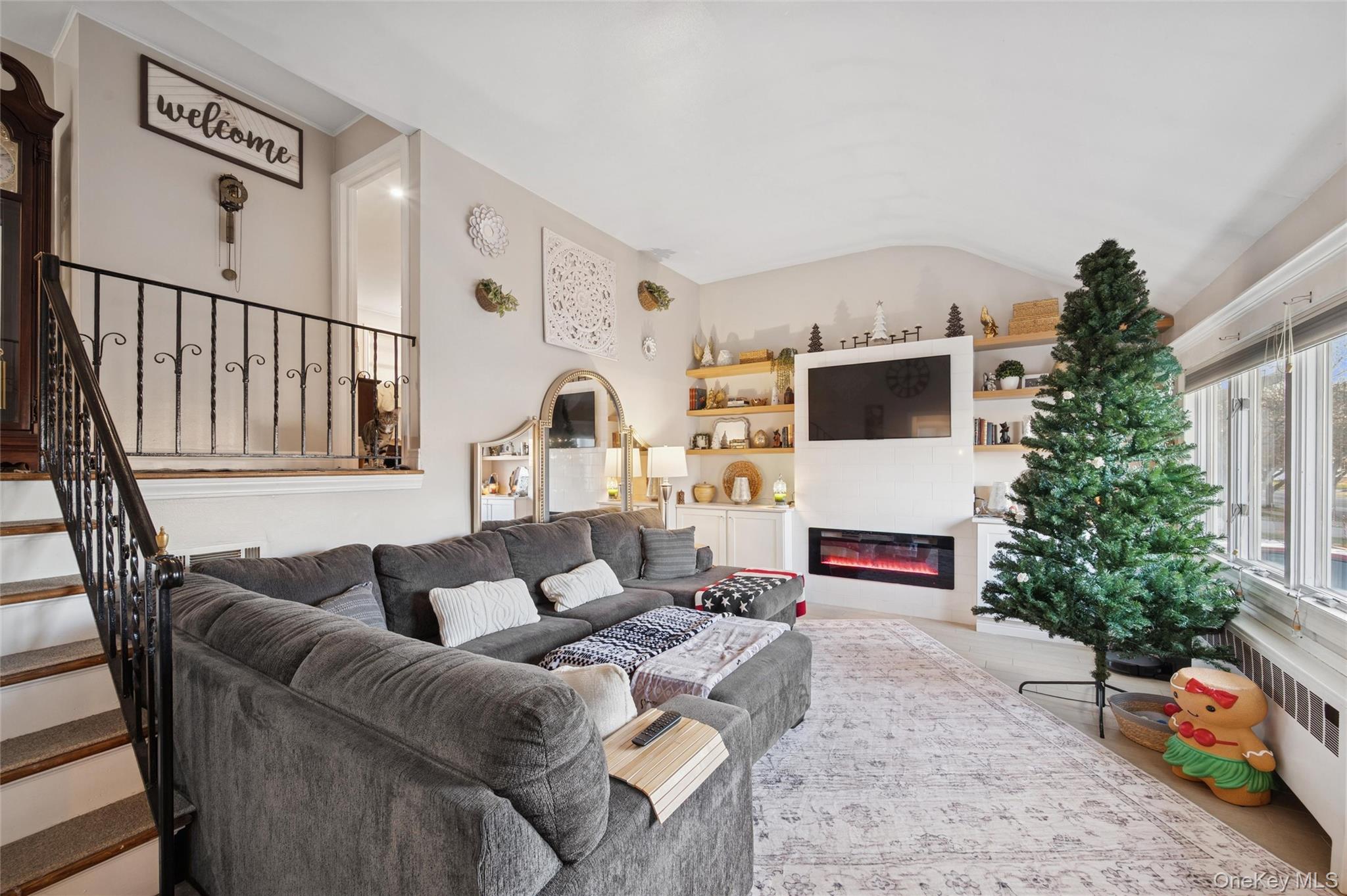 #3 photo, 14 Blanchard Street, West Babylon , NY 11704