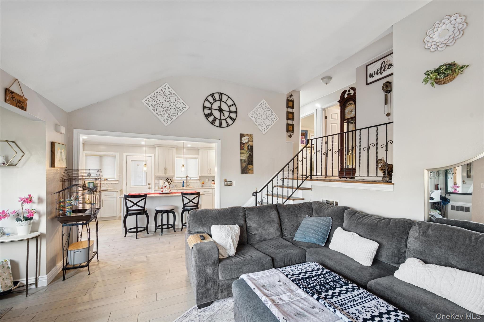 #4 photo, 14 Blanchard Street, West Babylon , NY 11704