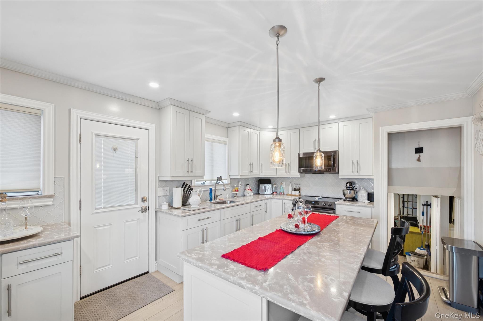 #5 photo, 14 Blanchard Street, West Babylon , NY 11704