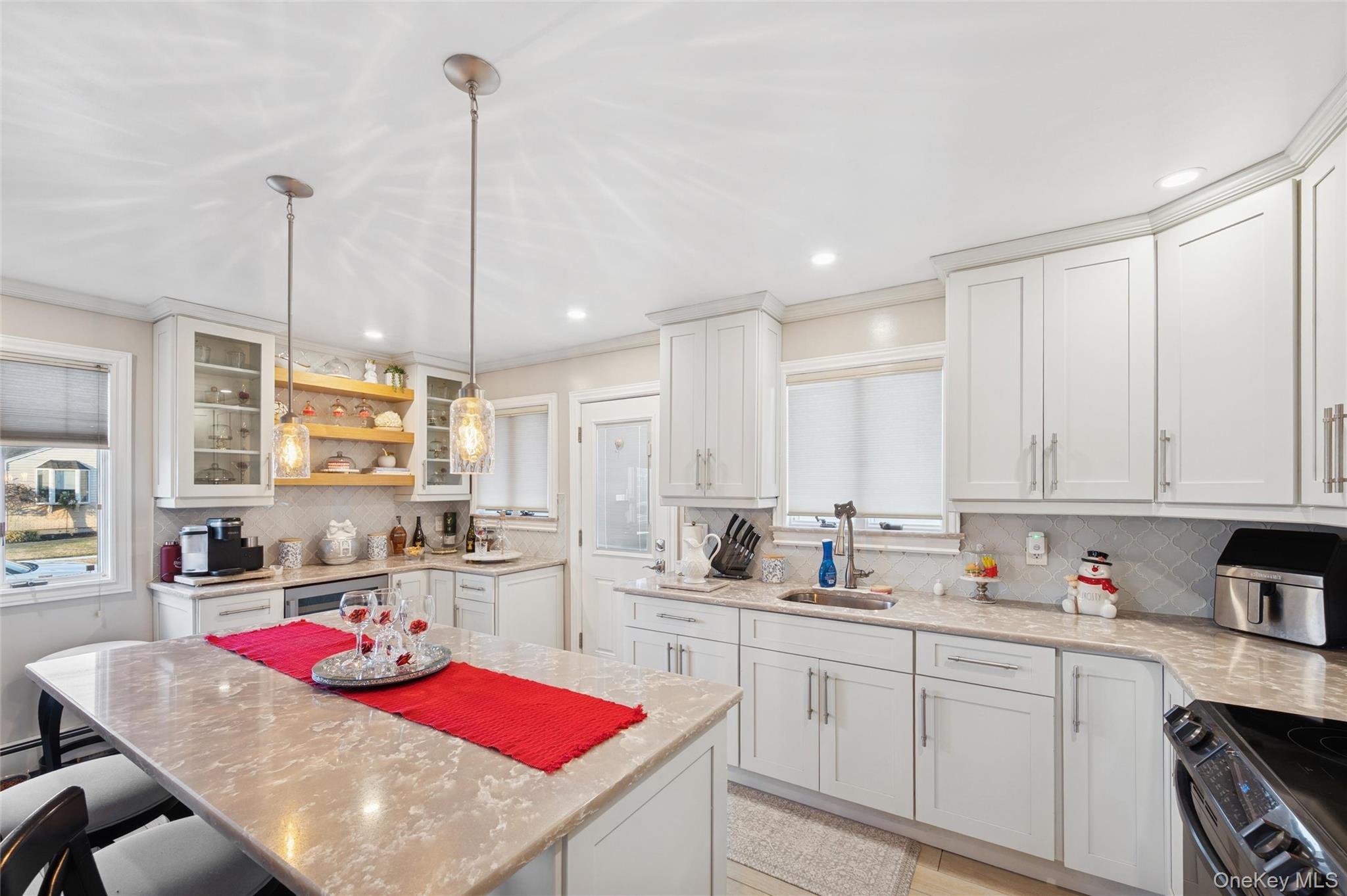 #6 photo, 14 Blanchard Street, West Babylon , NY 11704