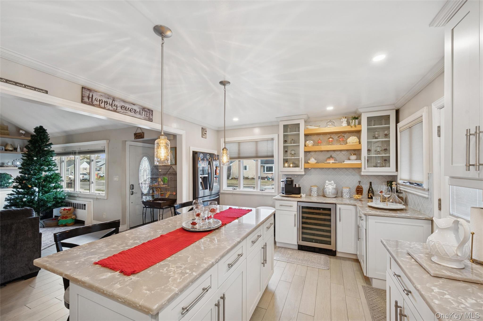 #8 photo, 14 Blanchard Street, West Babylon , NY 11704