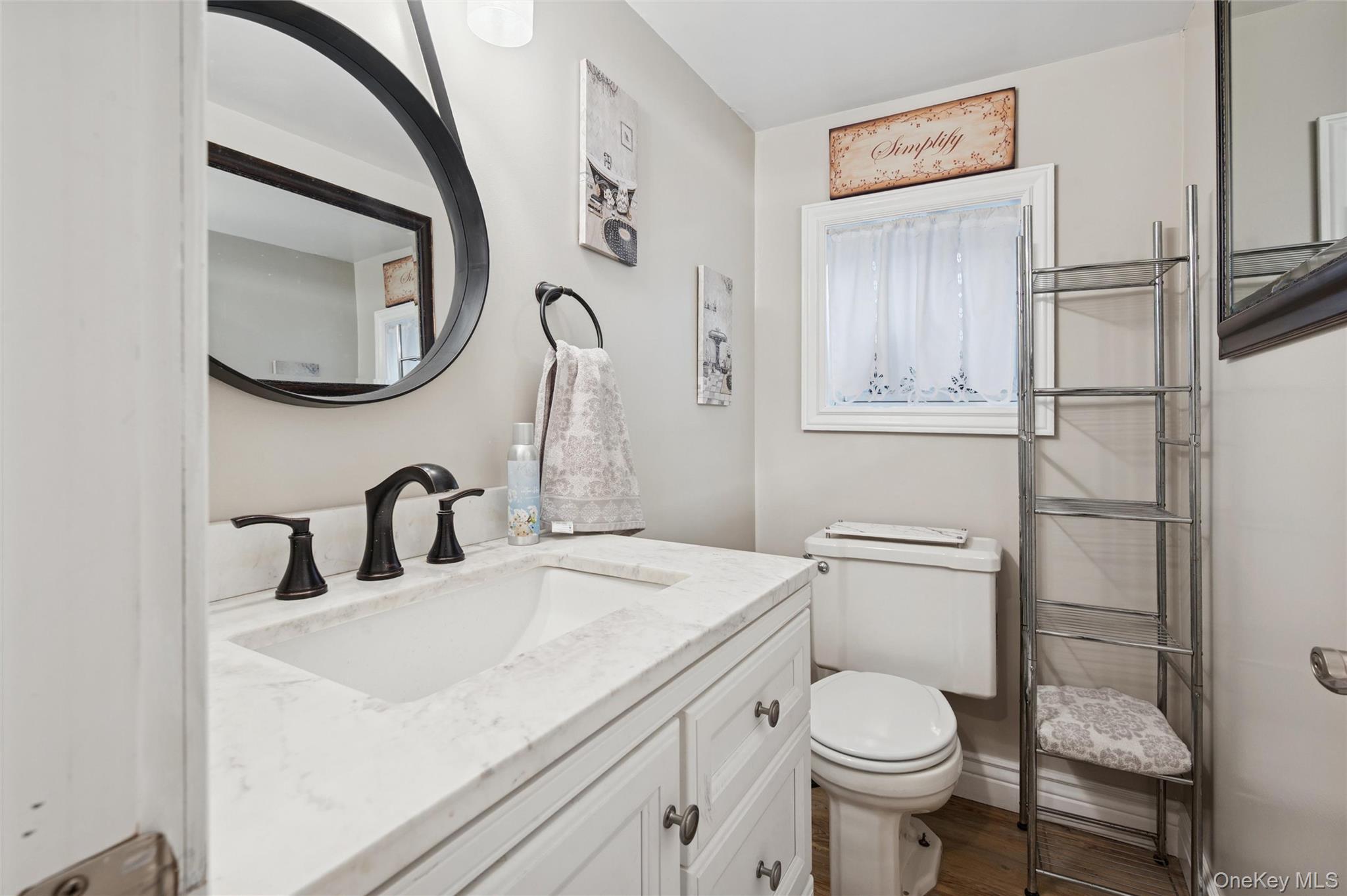 #9 photo, 14 Blanchard Street, West Babylon , NY 11704