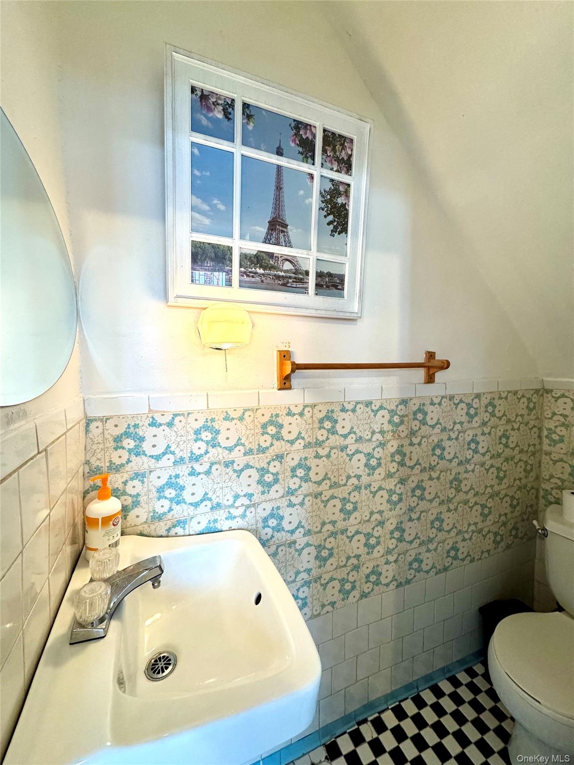 #11 photo, 31-26 Buell Street, 뉴욕퀸즈 East Elmhurst , NY 11369