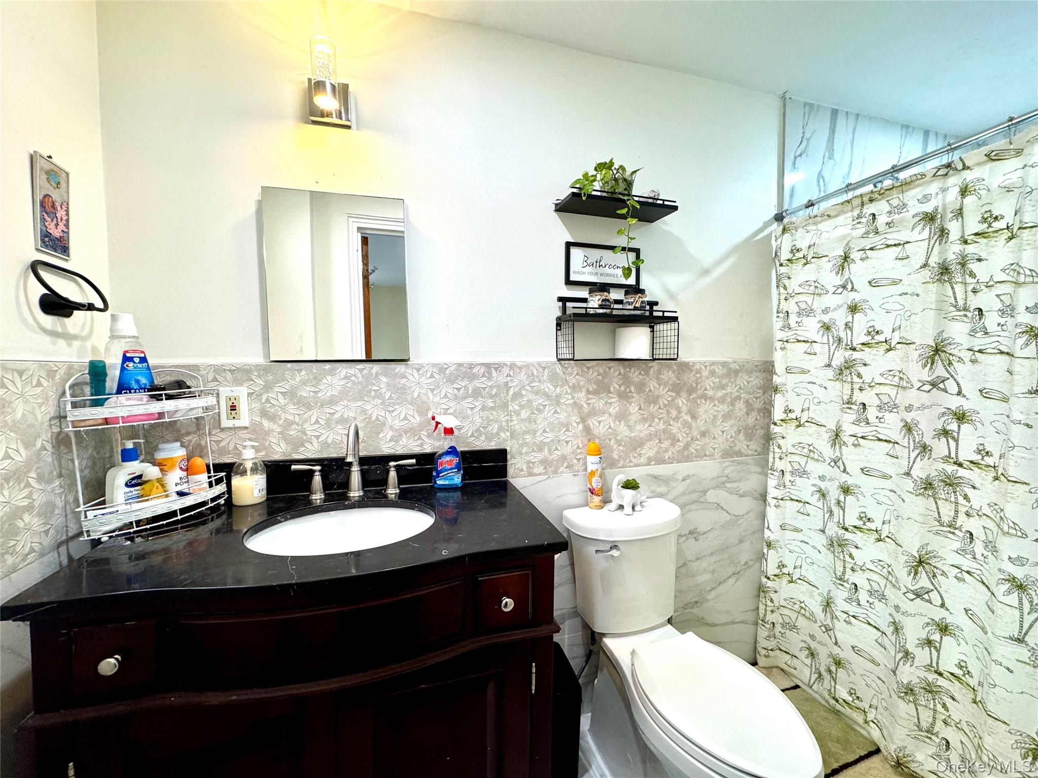 #13 photo, 31-26 Buell Street, 뉴욕퀸즈 East Elmhurst , NY 11369