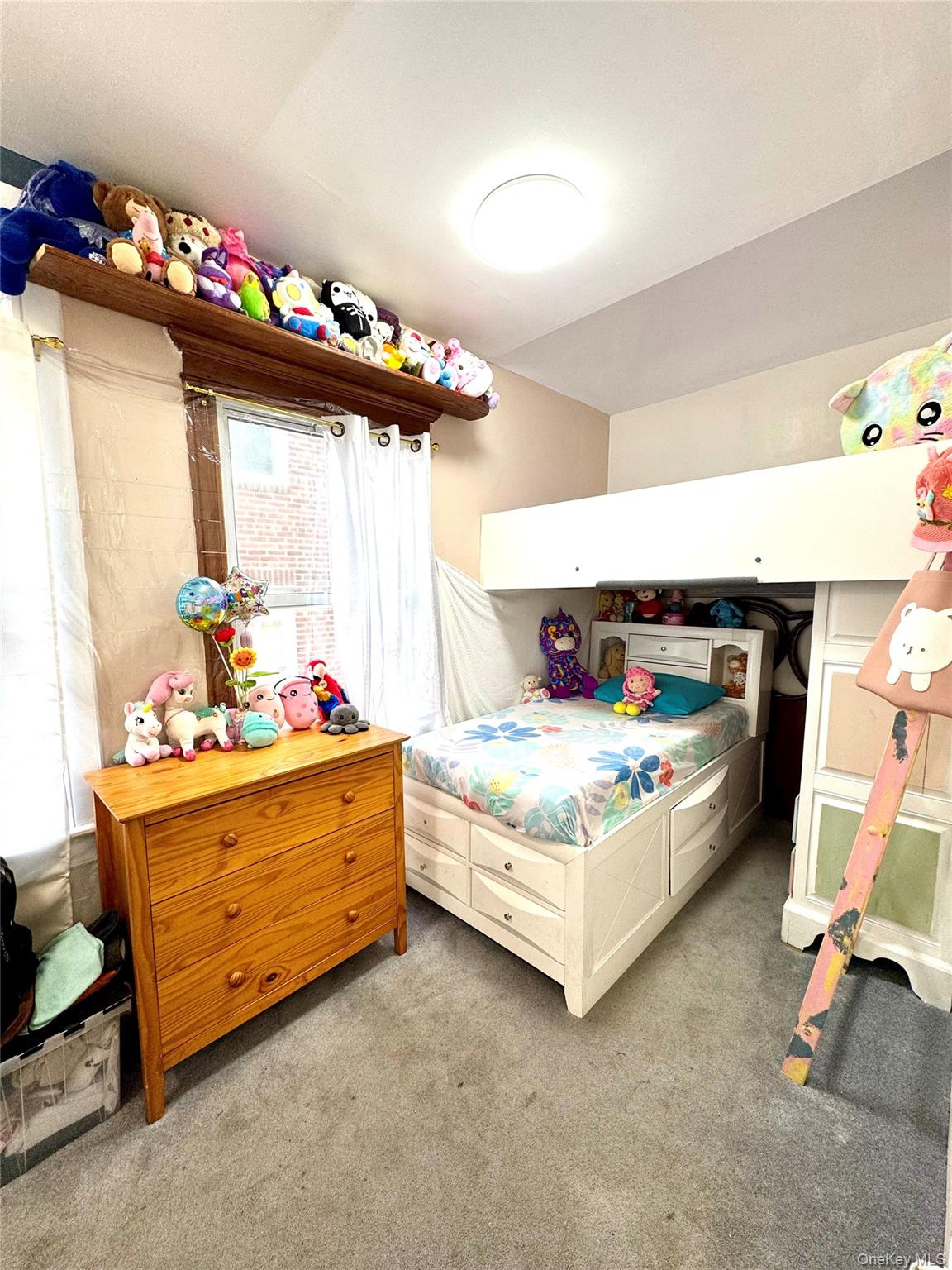 #14 photo, 31-26 Buell Street, 뉴욕퀸즈 East Elmhurst , NY 11369