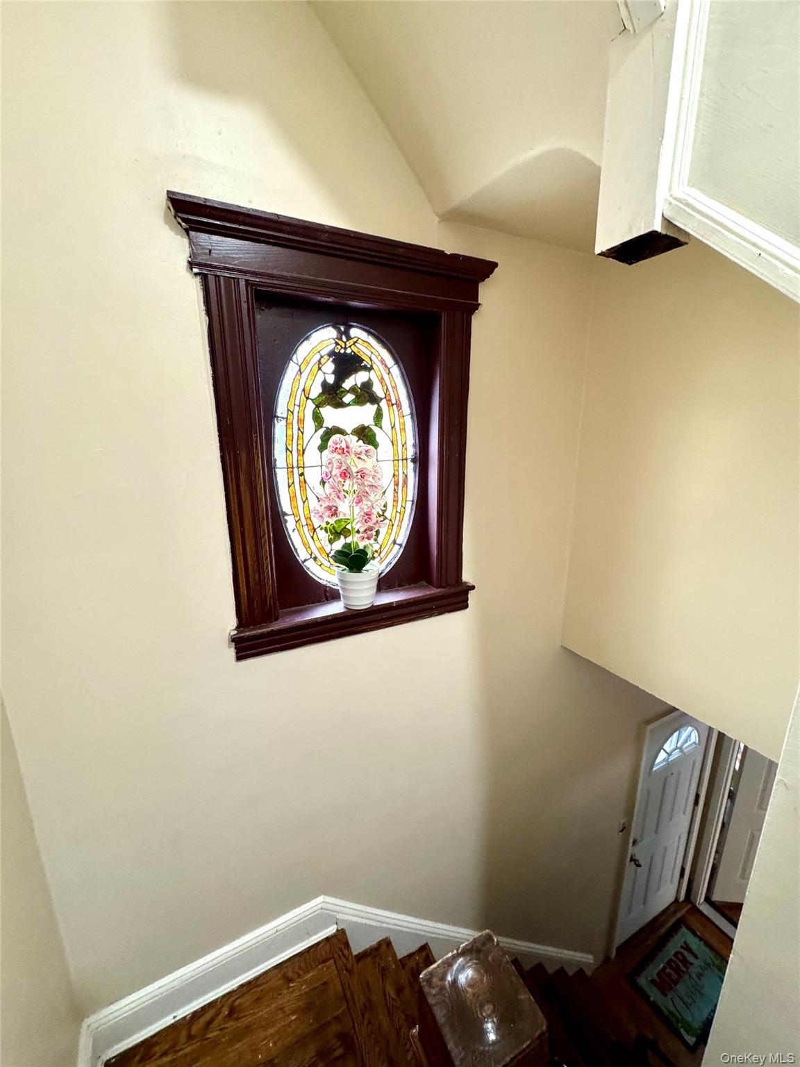 #16 photo, 31-26 Buell Street, 뉴욕퀸즈 East Elmhurst , NY 11369