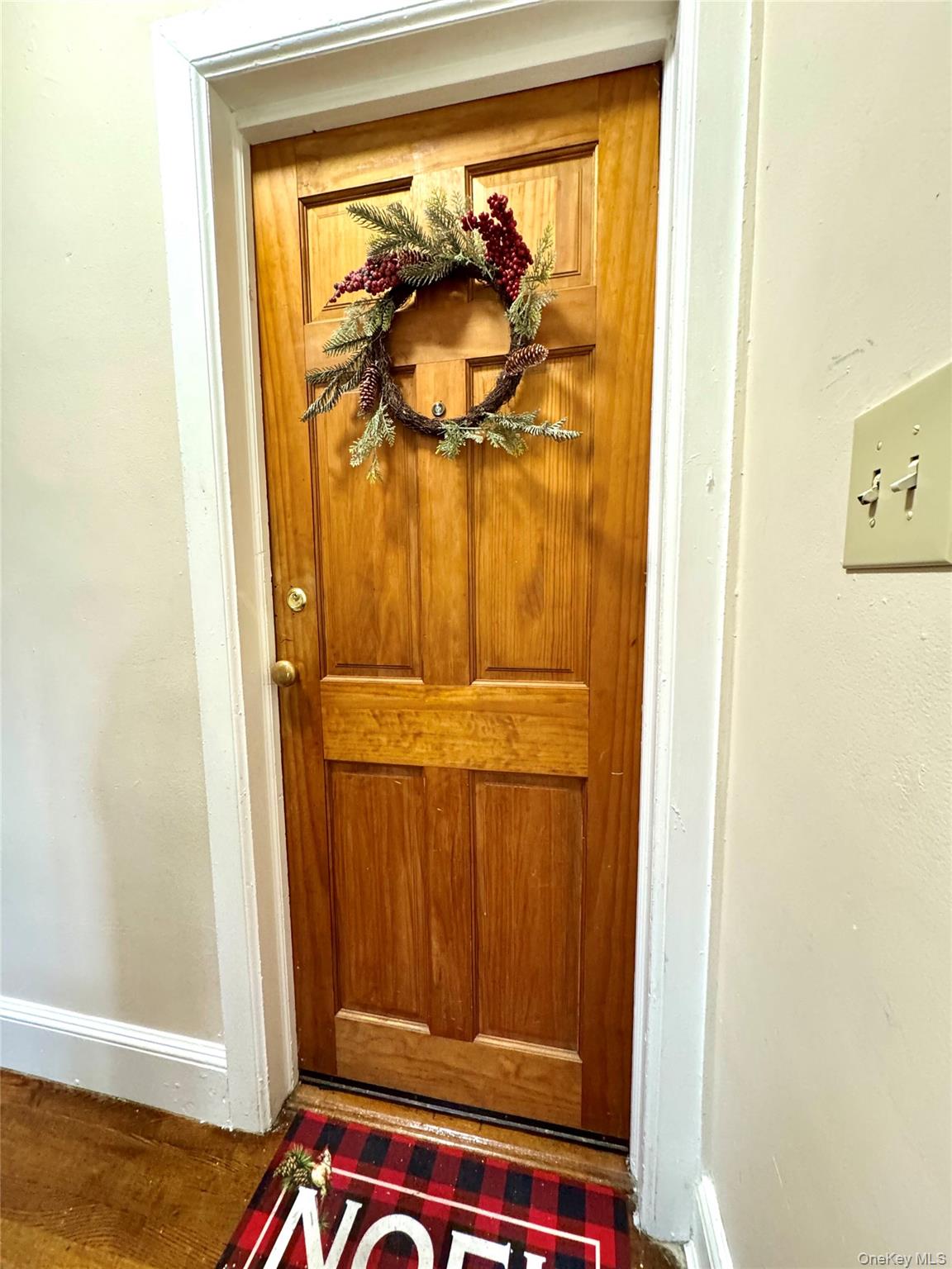 #17 photo, 31-26 Buell Street, 뉴욕퀸즈 East Elmhurst , NY 11369