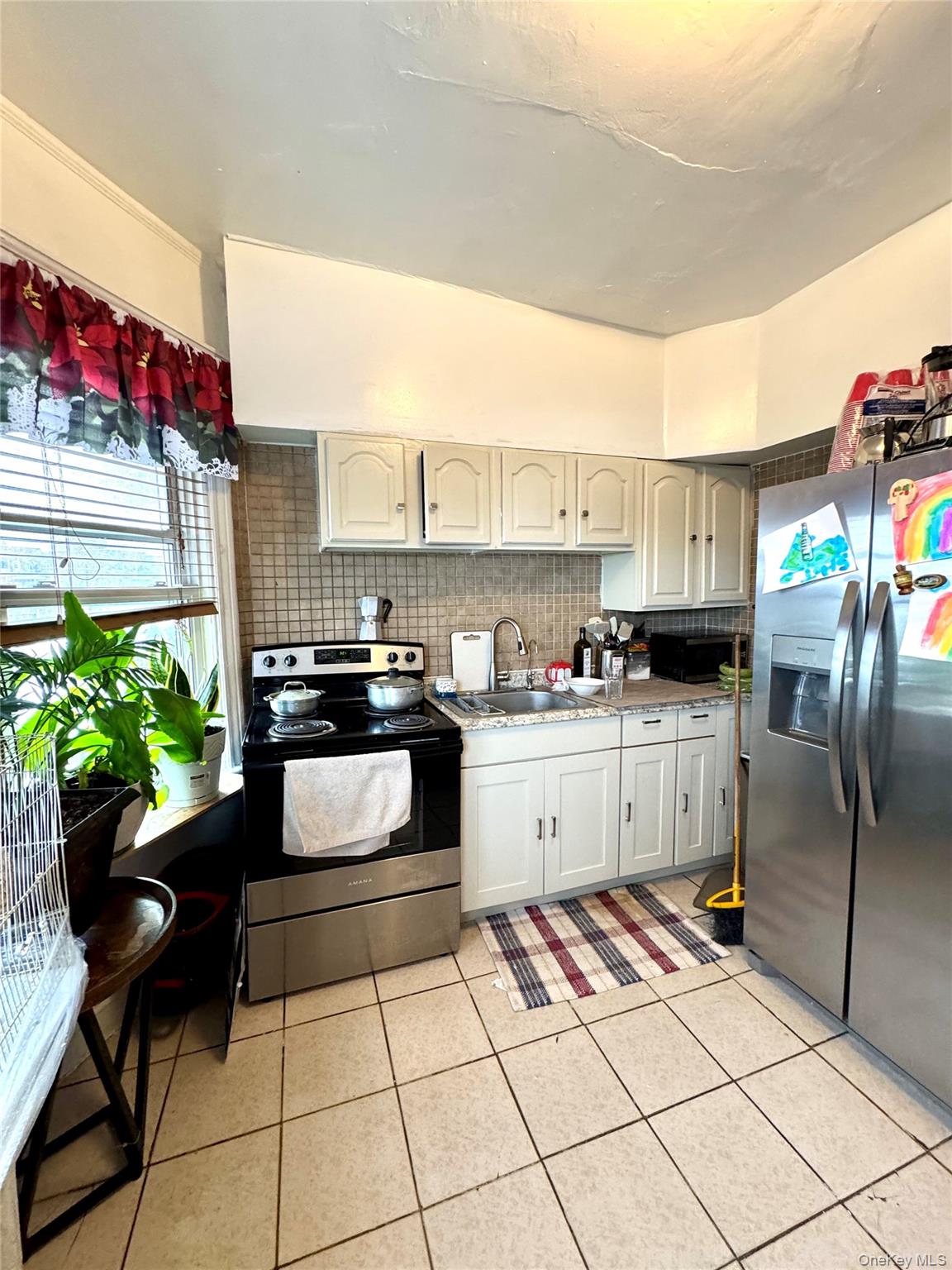 #19 photo, 31-26 Buell Street, 뉴욕퀸즈 East Elmhurst , NY 11369