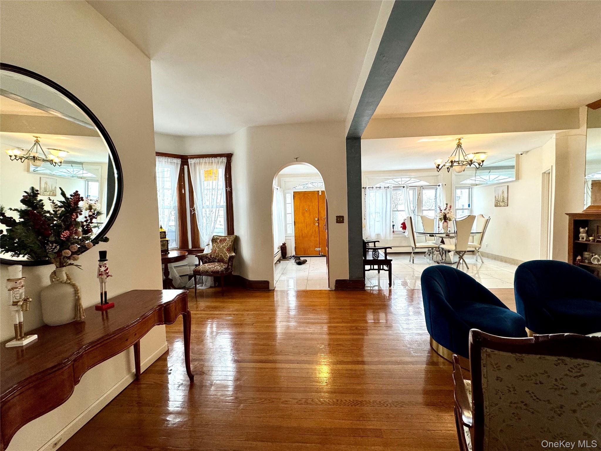 #7 photo, 31-26 Buell Street, 뉴욕퀸즈 East Elmhurst , NY 11369