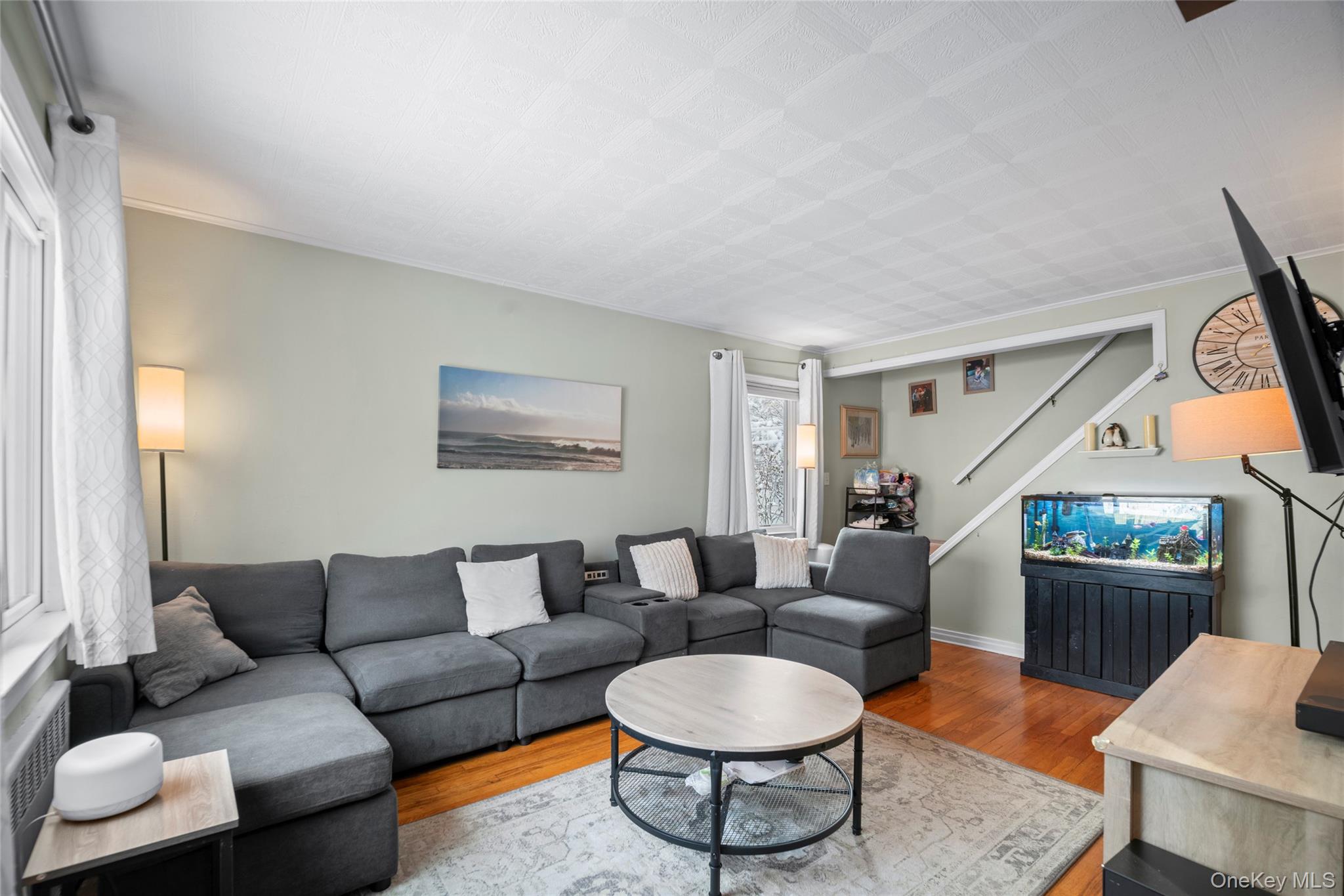 #1 photo, 8412 Cross Island Parkway, 皇后區 Bellerose , NY 11426