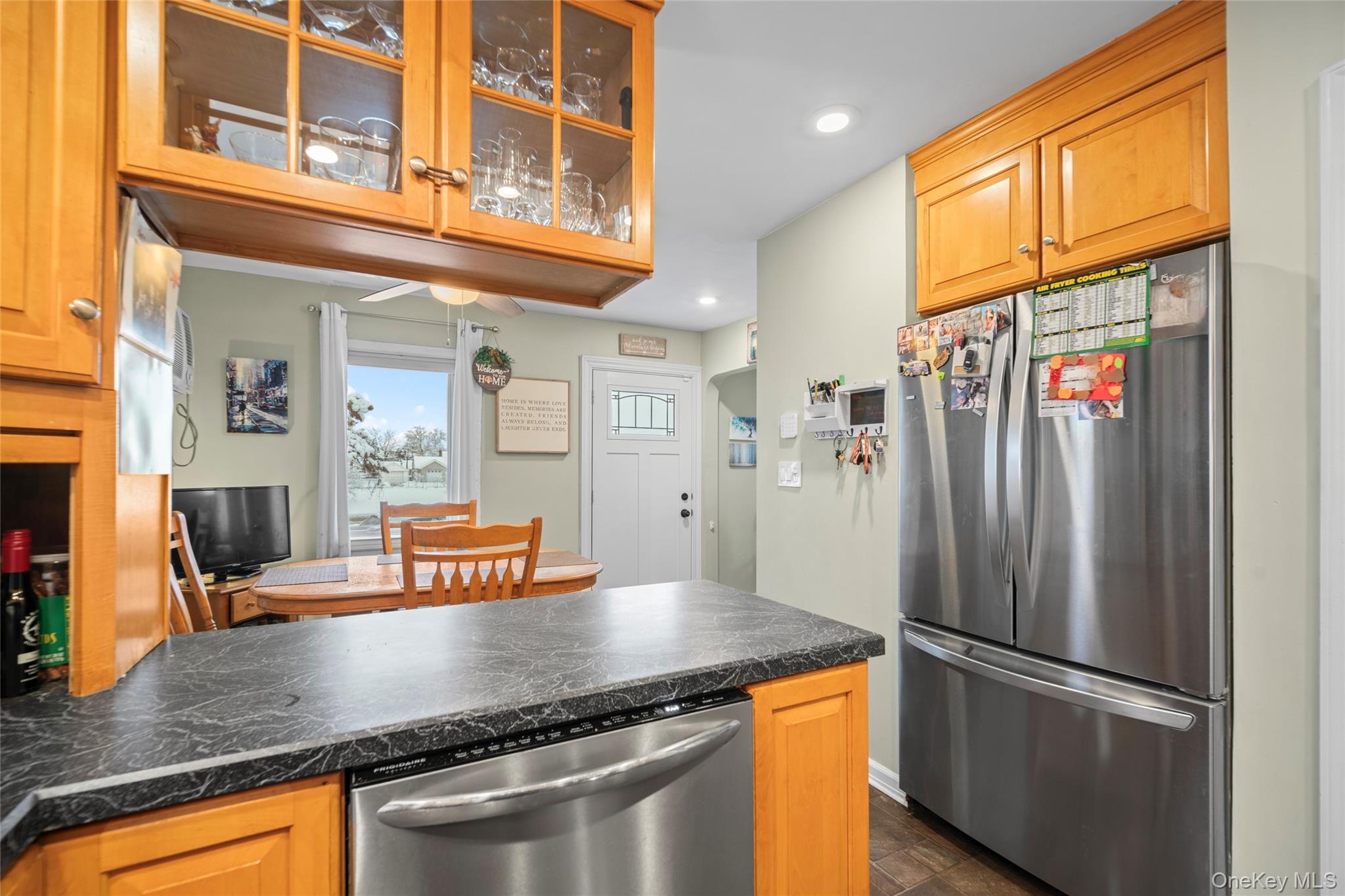 #10 photo, 8412 Cross Island Parkway, 皇后區 Bellerose , NY 11426