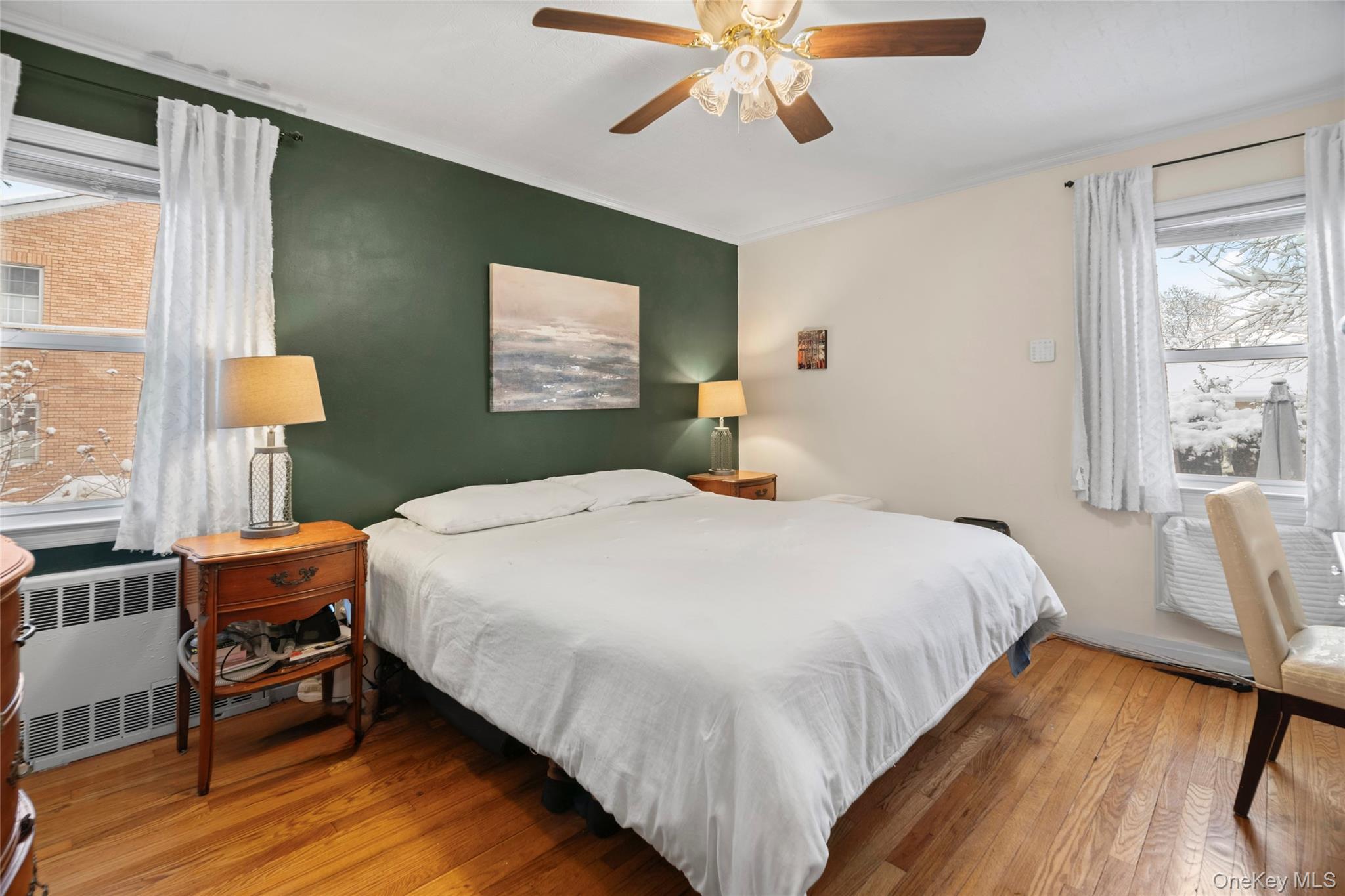 #11 photo, 8412 Cross Island Parkway, 皇后區 Bellerose , NY 11426