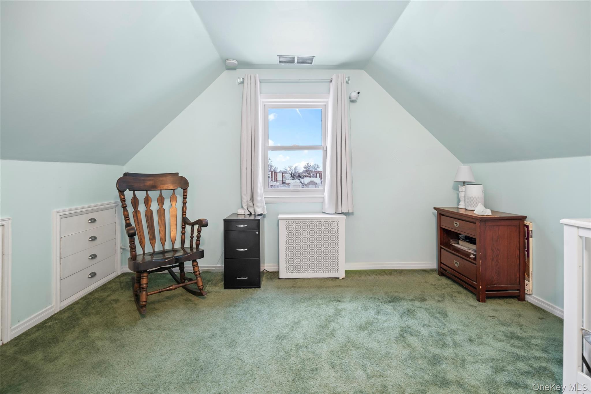 #14 photo, 8412 Cross Island Parkway, 皇后區 Bellerose , NY 11426