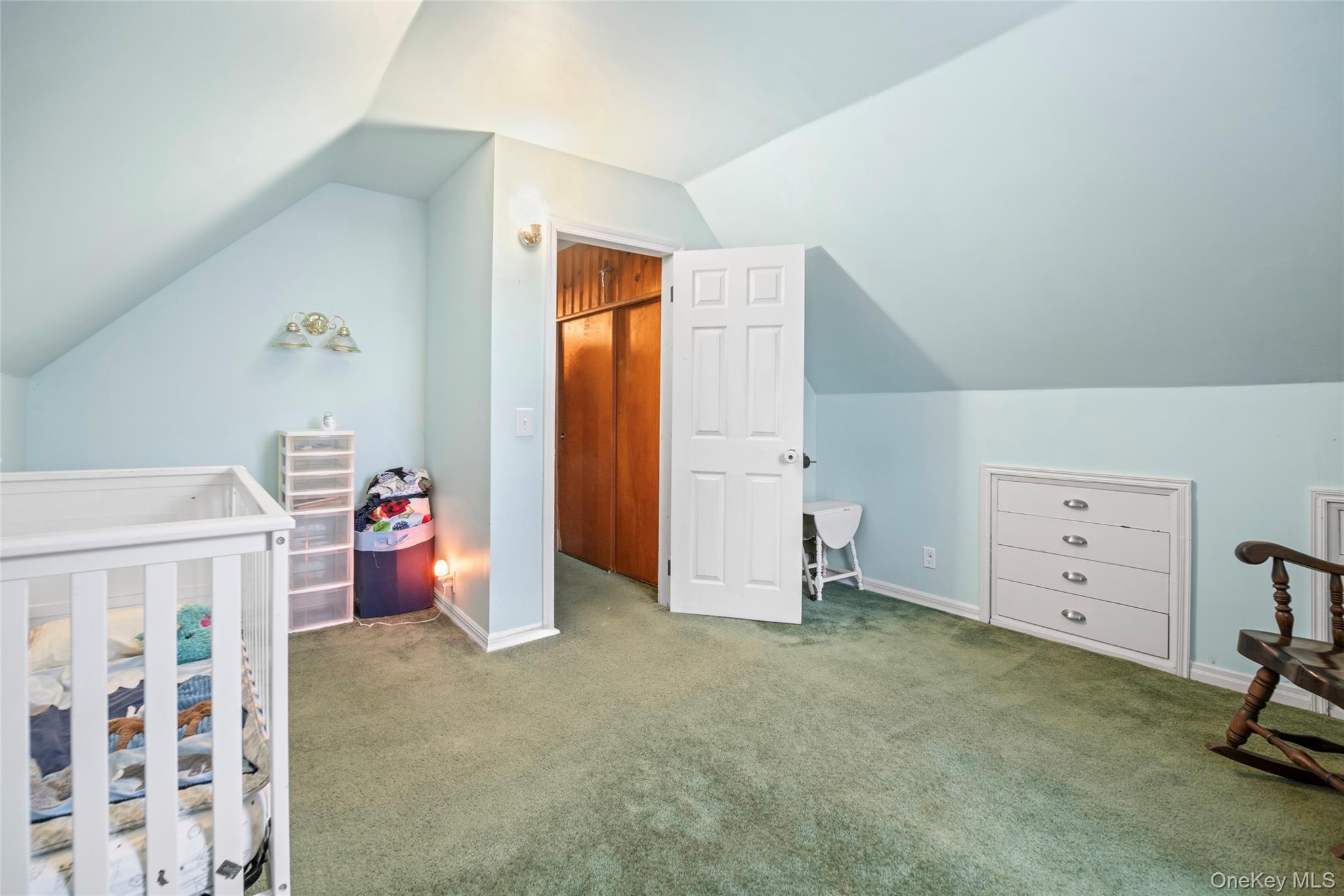 #15 photo, 8412 Cross Island Parkway, 皇后區 Bellerose , NY 11426