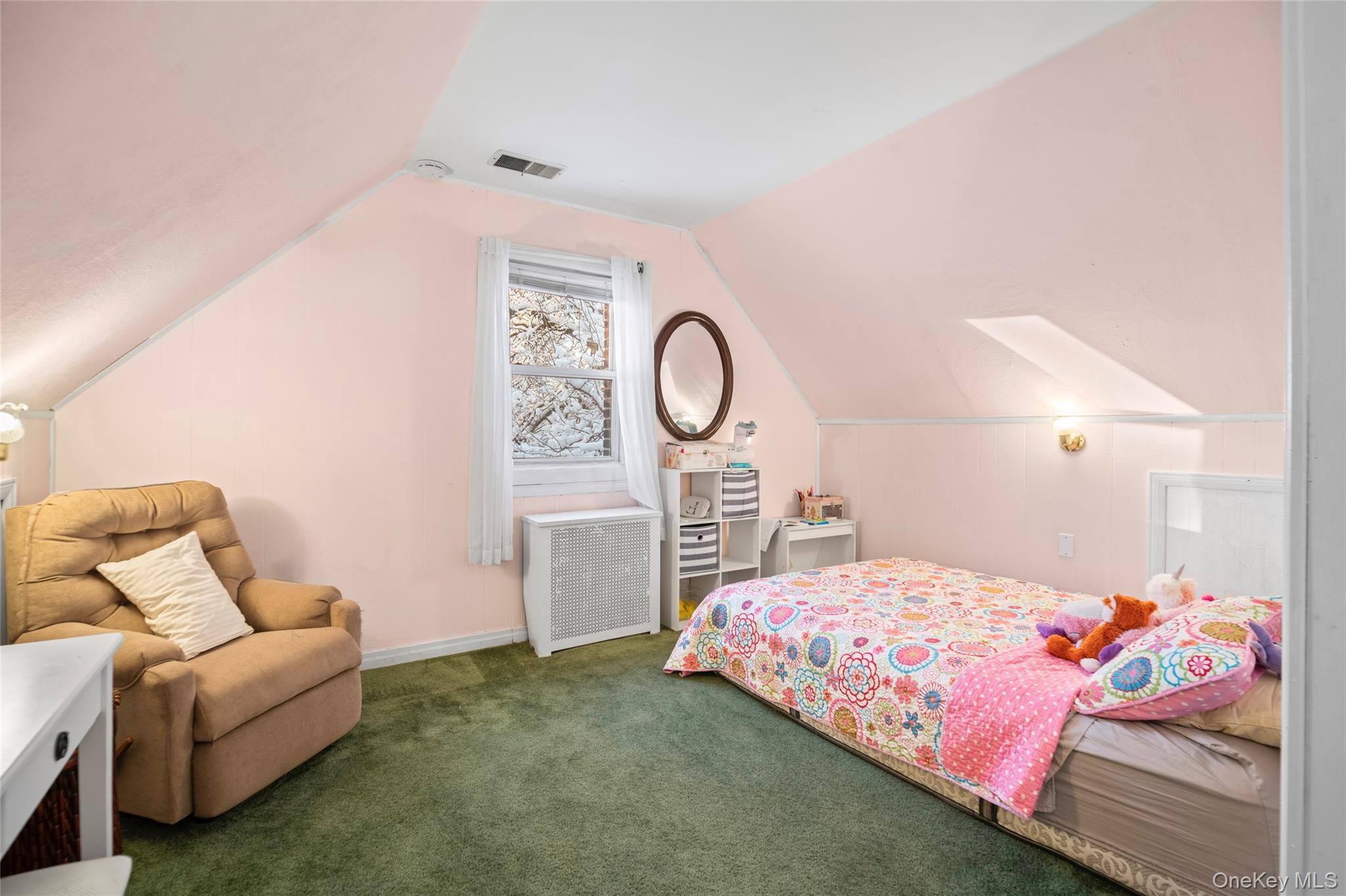 #16 photo, 8412 Cross Island Parkway, 皇后區 Bellerose , NY 11426