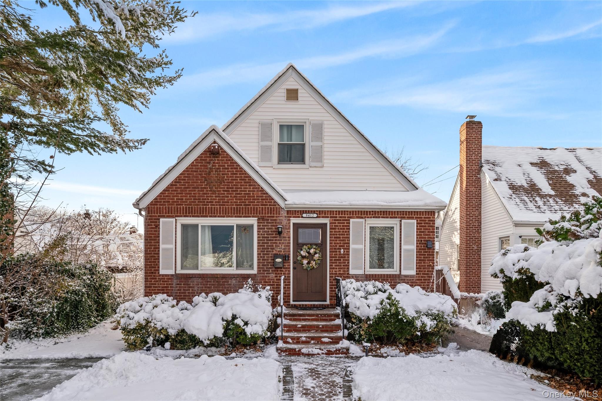 #2 photo, 8412 Cross Island Parkway, 皇后區 Bellerose , NY 11426