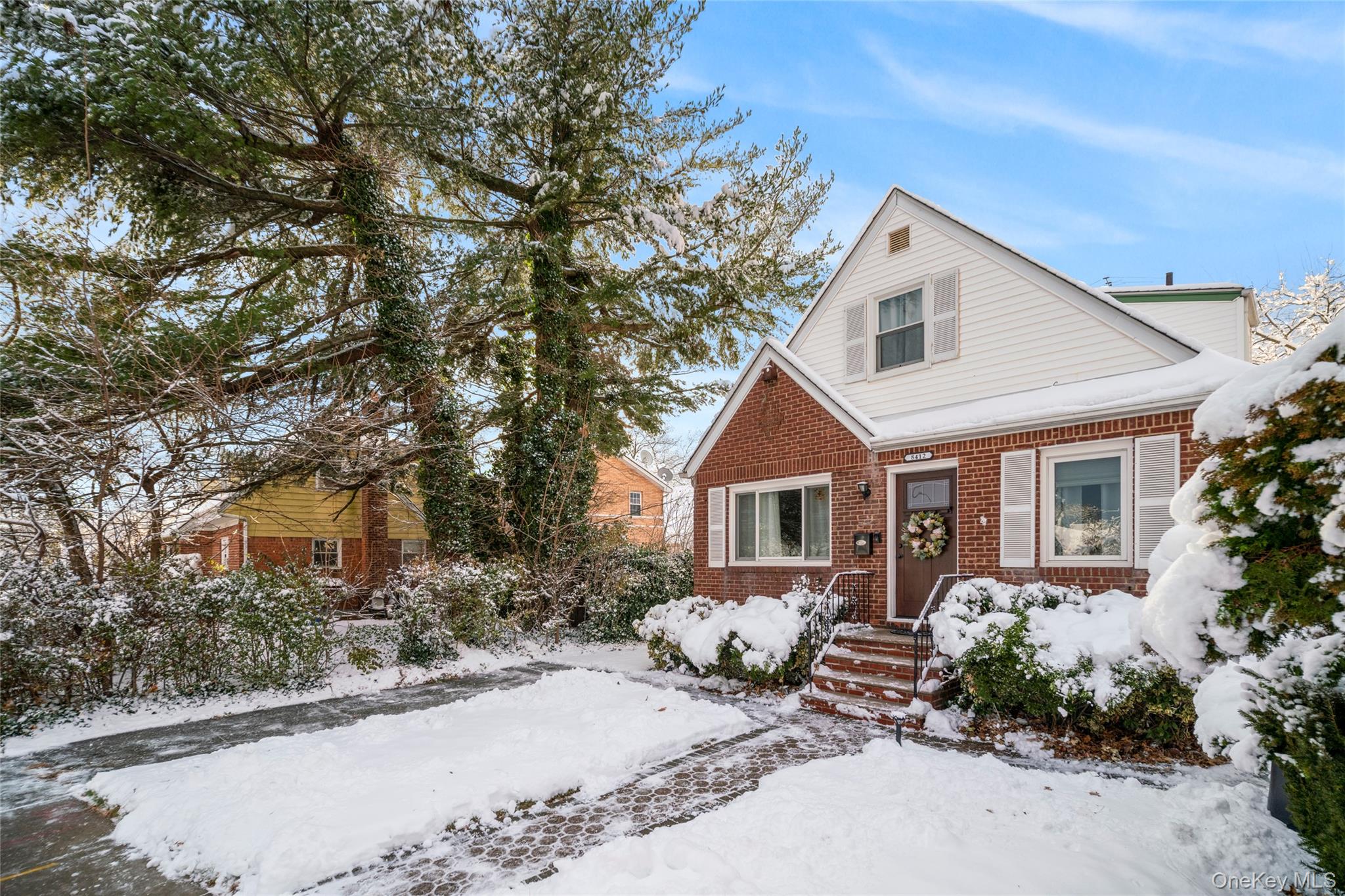 #20 photo, 8412 Cross Island Parkway, 皇后區 Bellerose , NY 11426