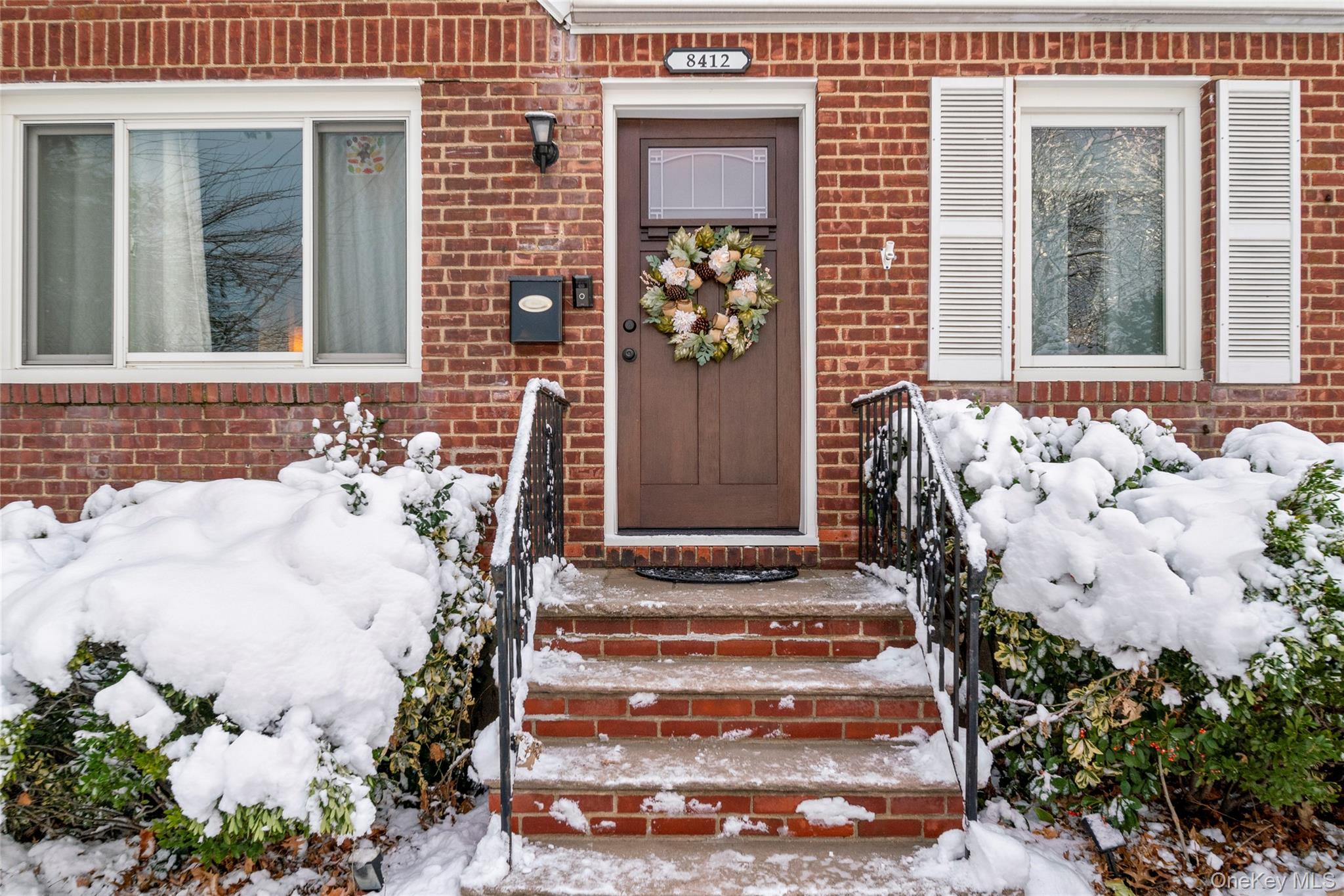 #3 photo, 8412 Cross Island Parkway, 皇后區 Bellerose , NY 11426