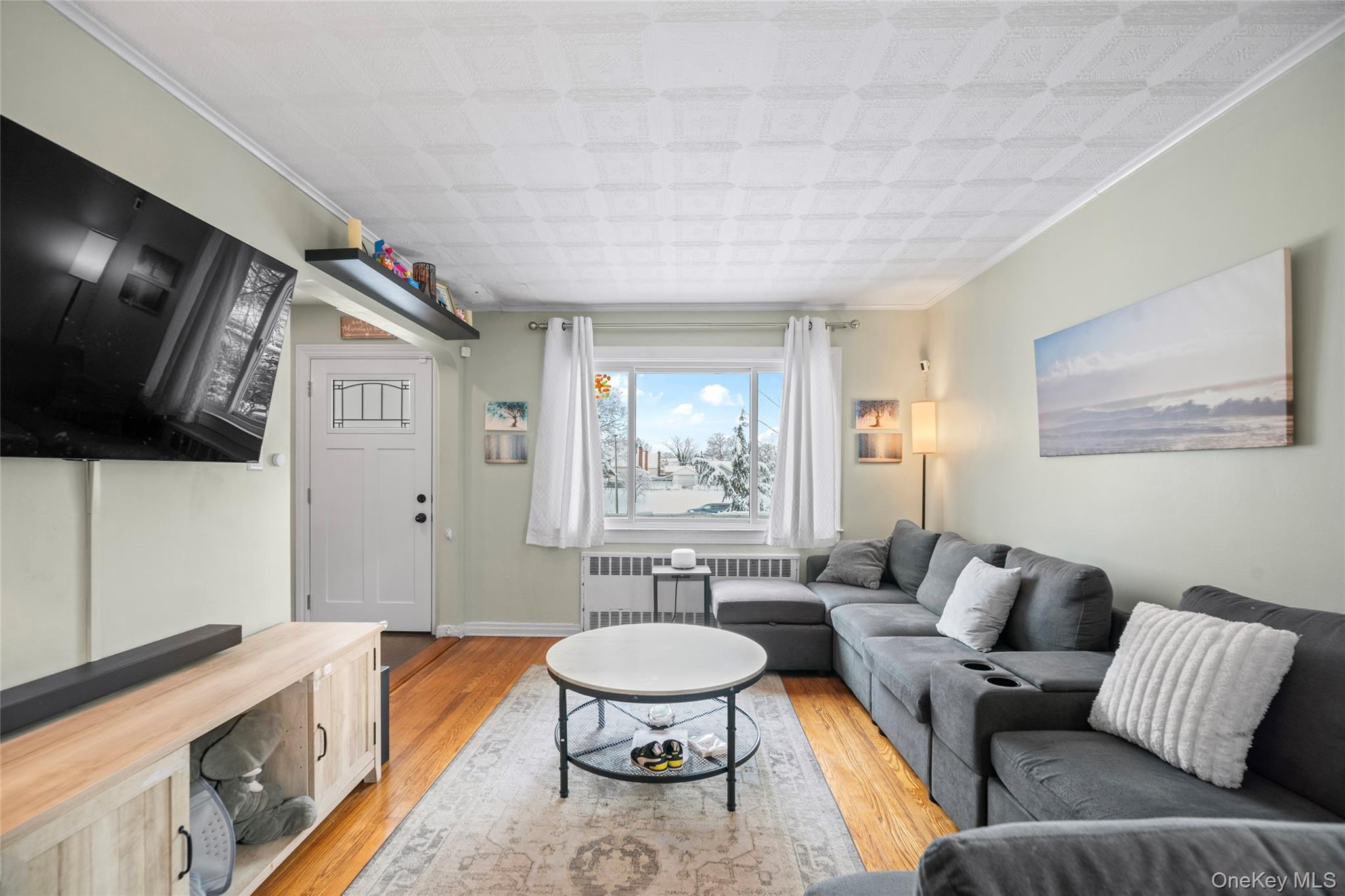 #4 photo, 8412 Cross Island Parkway, 皇后區 Bellerose , NY 11426