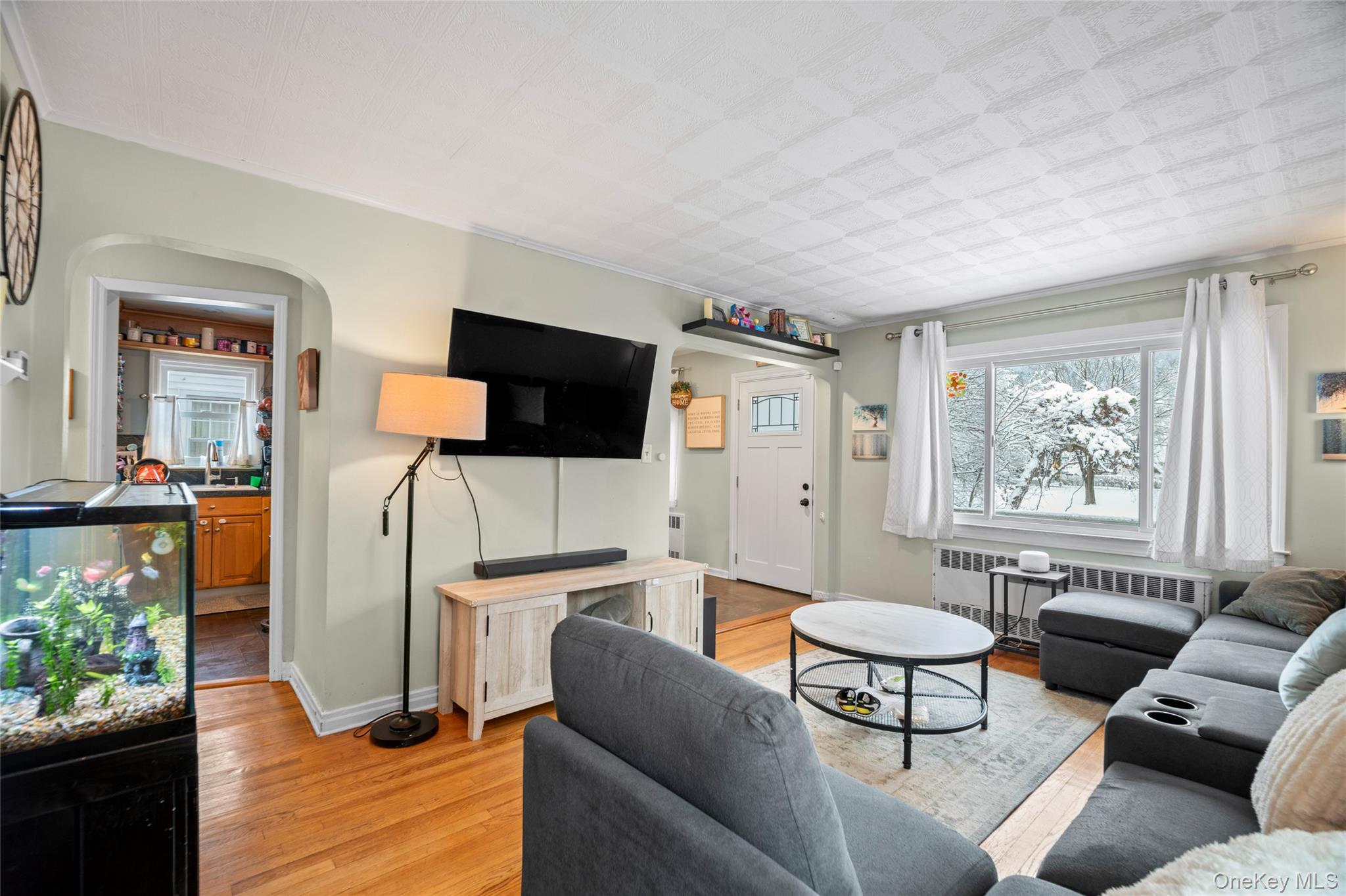 #5 photo, 8412 Cross Island Parkway, 皇后區 Bellerose , NY 11426