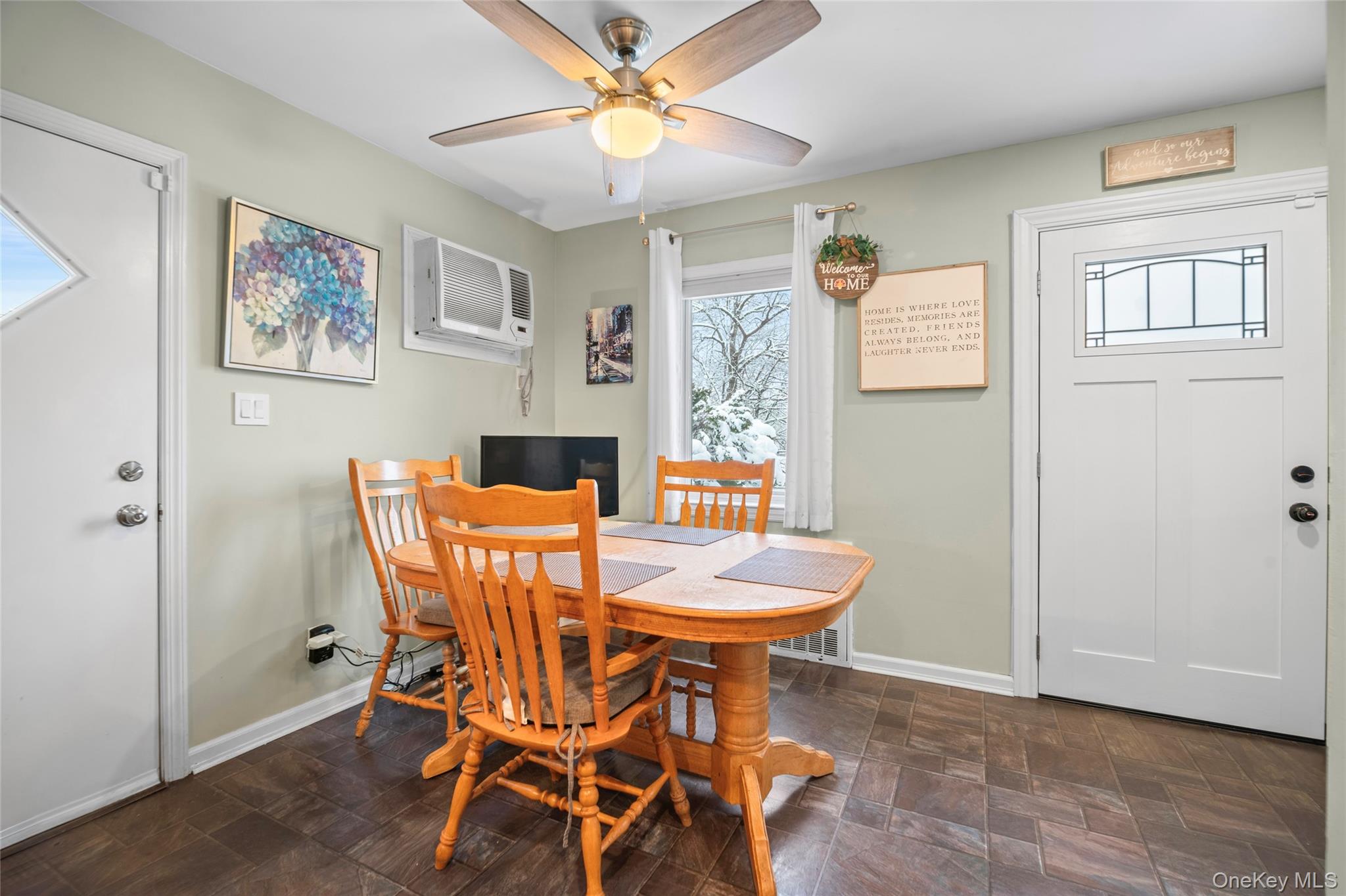 #7 photo, 8412 Cross Island Parkway, 皇后區 Bellerose , NY 11426