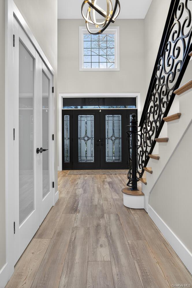 #3 photo, 14 Woodland Drive, Old Bethpage , NY 11804