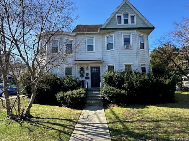 #1 photo, 26 Burtis Avenue, Oyster Bay , NY 11771