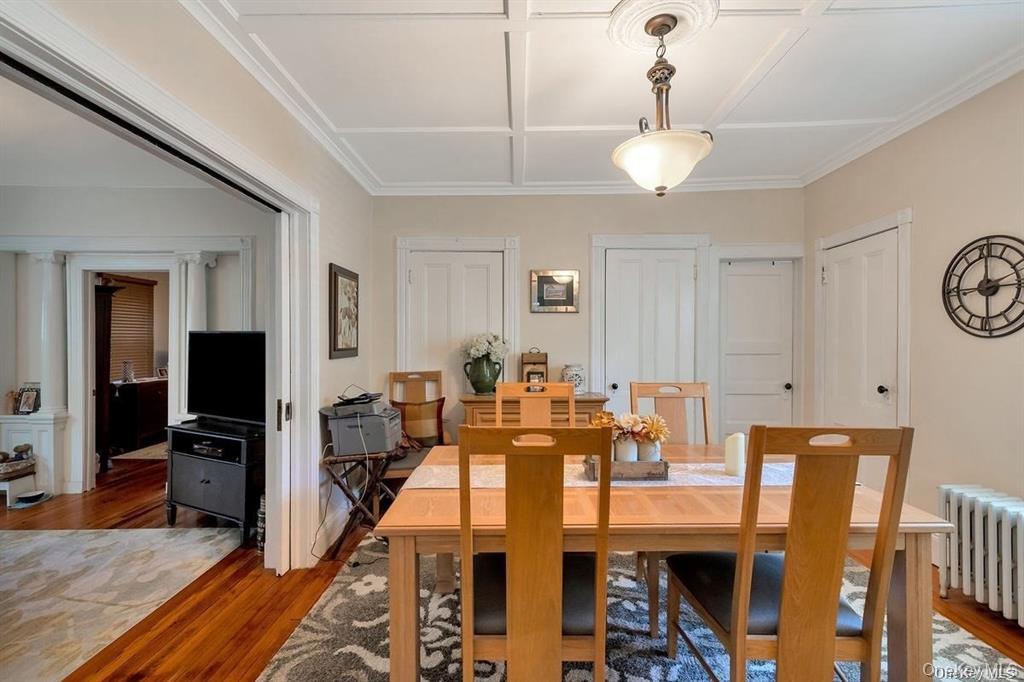 #10 photo, 26 Burtis Avenue, Oyster Bay , NY 11771