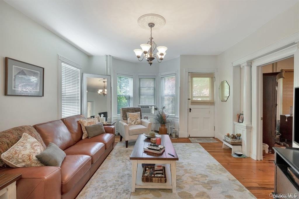 #11 photo, 26 Burtis Avenue, Oyster Bay , NY 11771