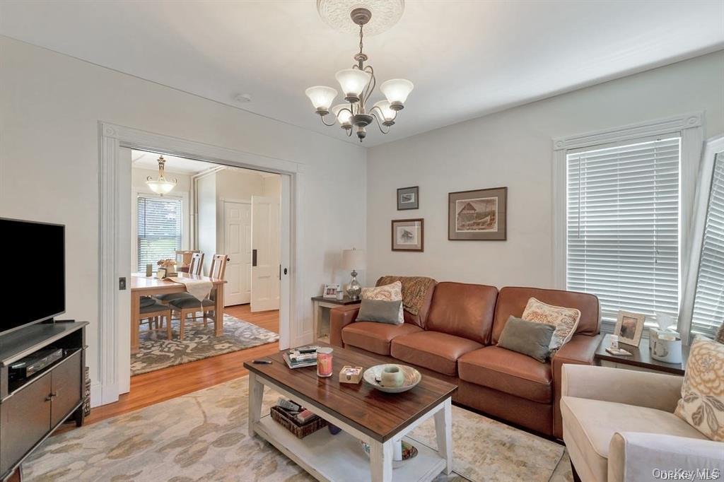 #12 photo, 26 Burtis Avenue, Oyster Bay , NY 11771