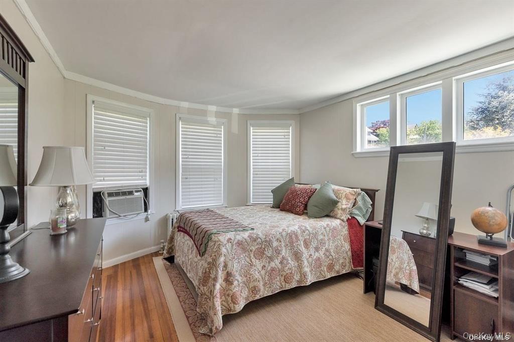 #14 photo, 26 Burtis Avenue, Oyster Bay , NY 11771