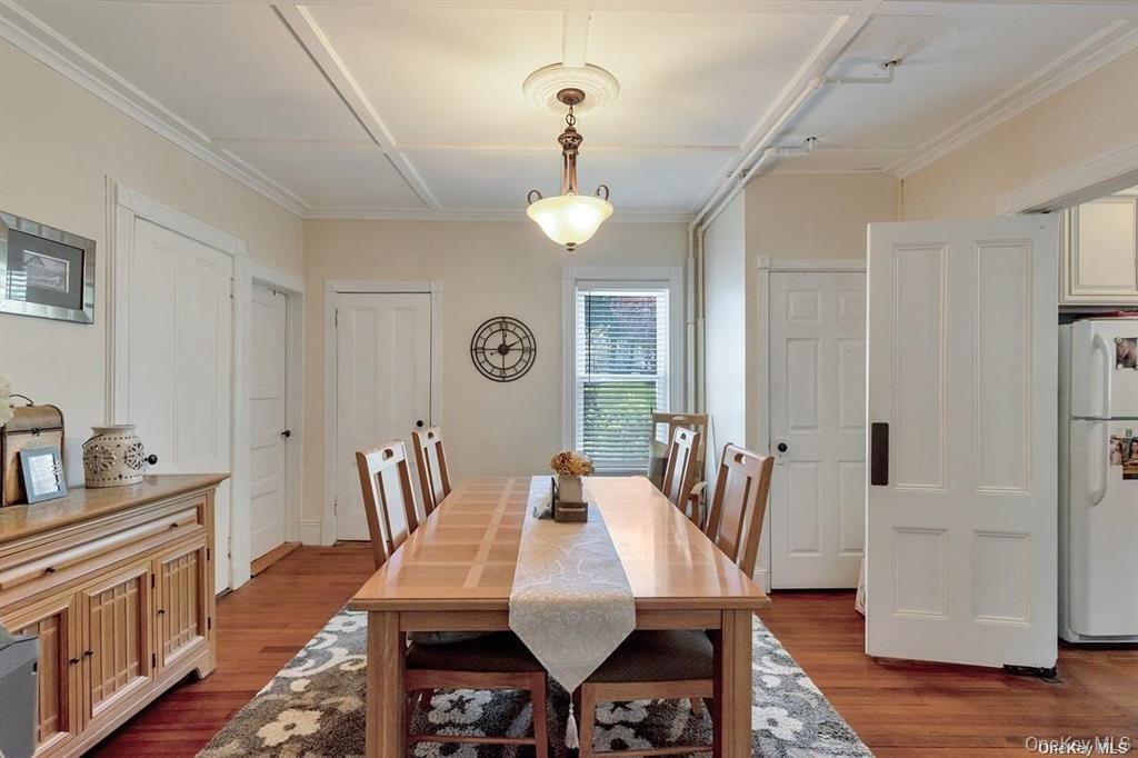 #8 photo, 26 Burtis Avenue, Oyster Bay , NY 11771