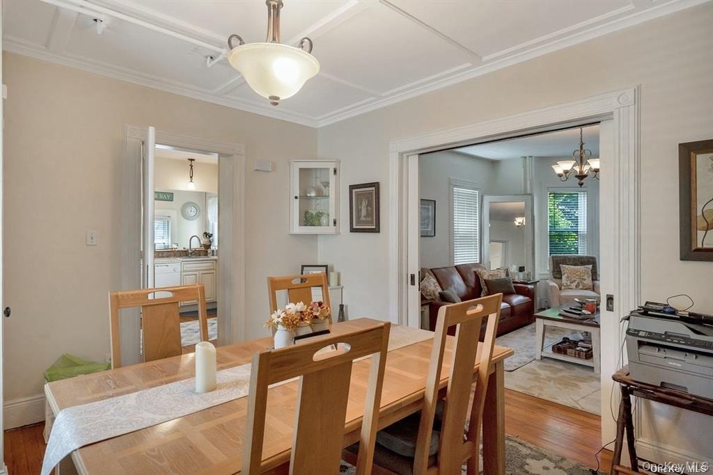 #9 photo, 26 Burtis Avenue, Oyster Bay , NY 11771