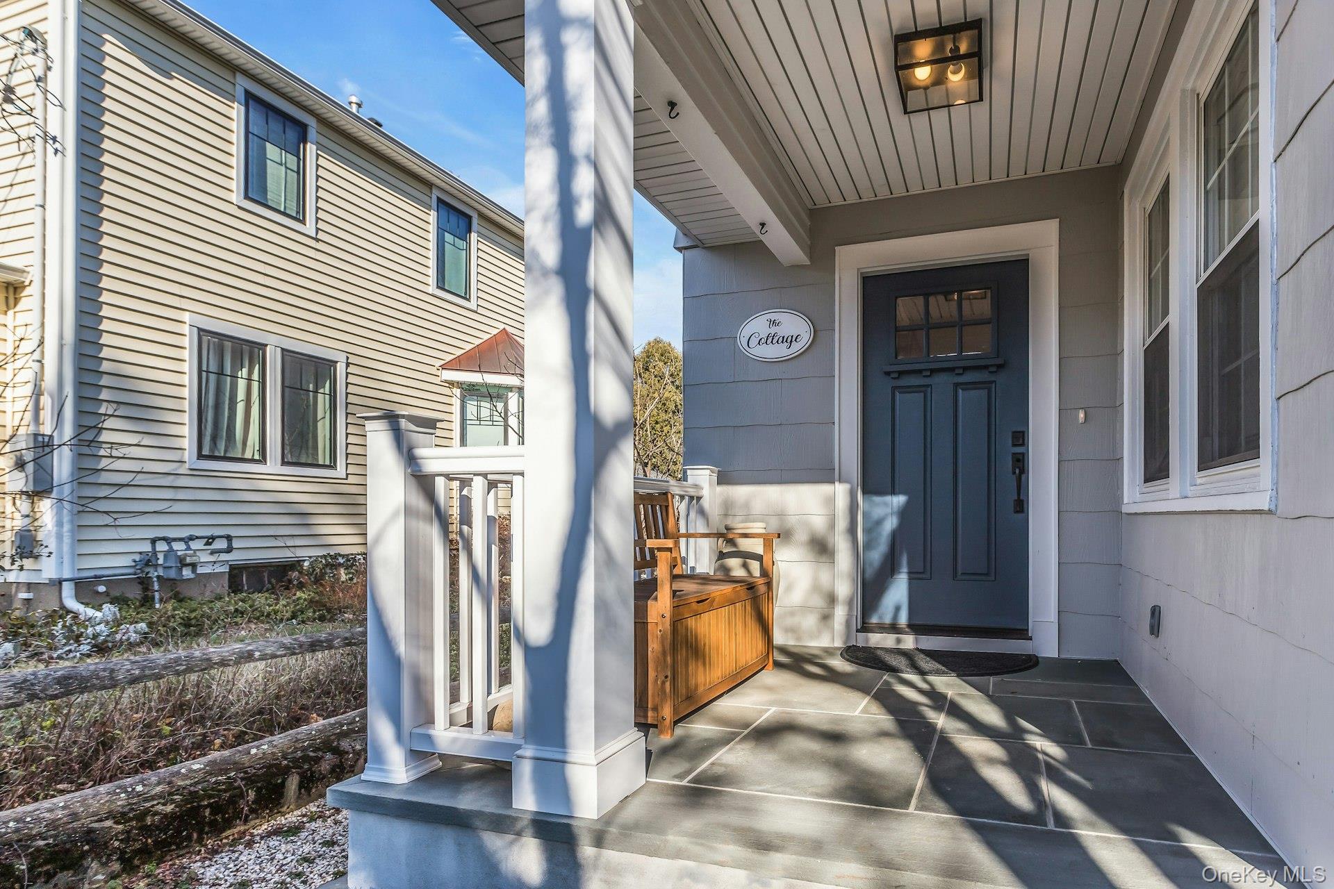 #4 photo, 32 Katherine Street, Locust Valley , NY 11560