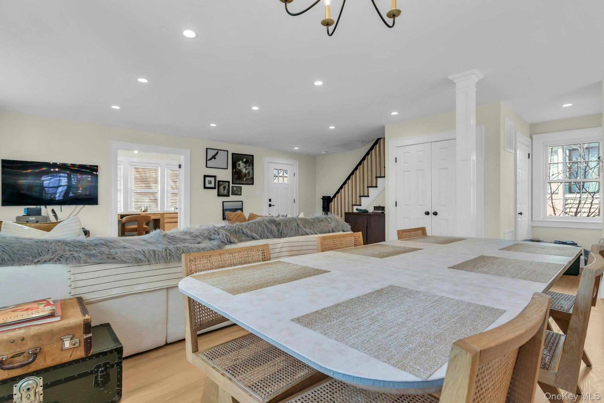 #9 photo, 32 Katherine Street, Locust Valley , NY 11560